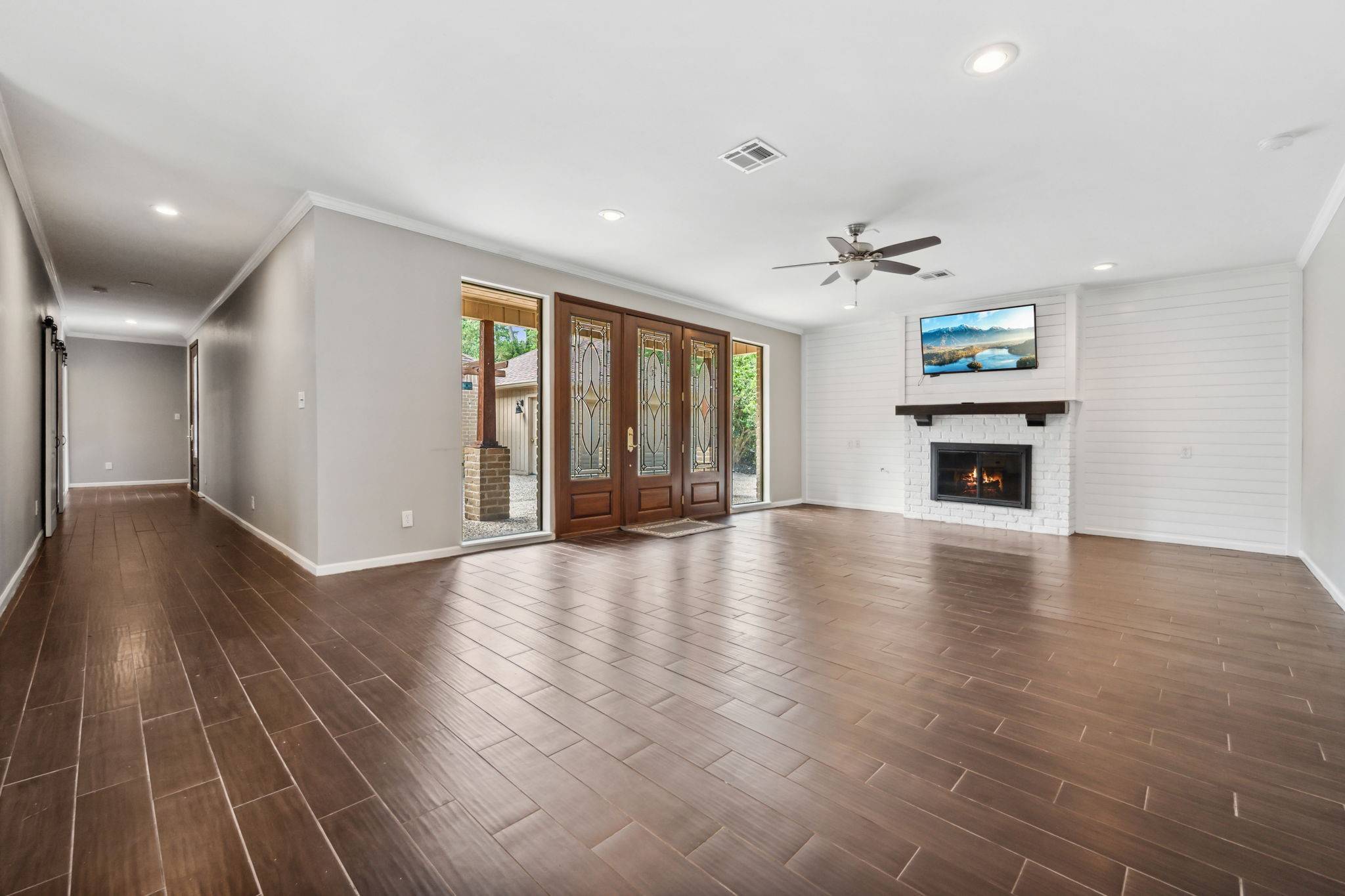 Houston, TX 77339,3202 Breezy Pines CT
