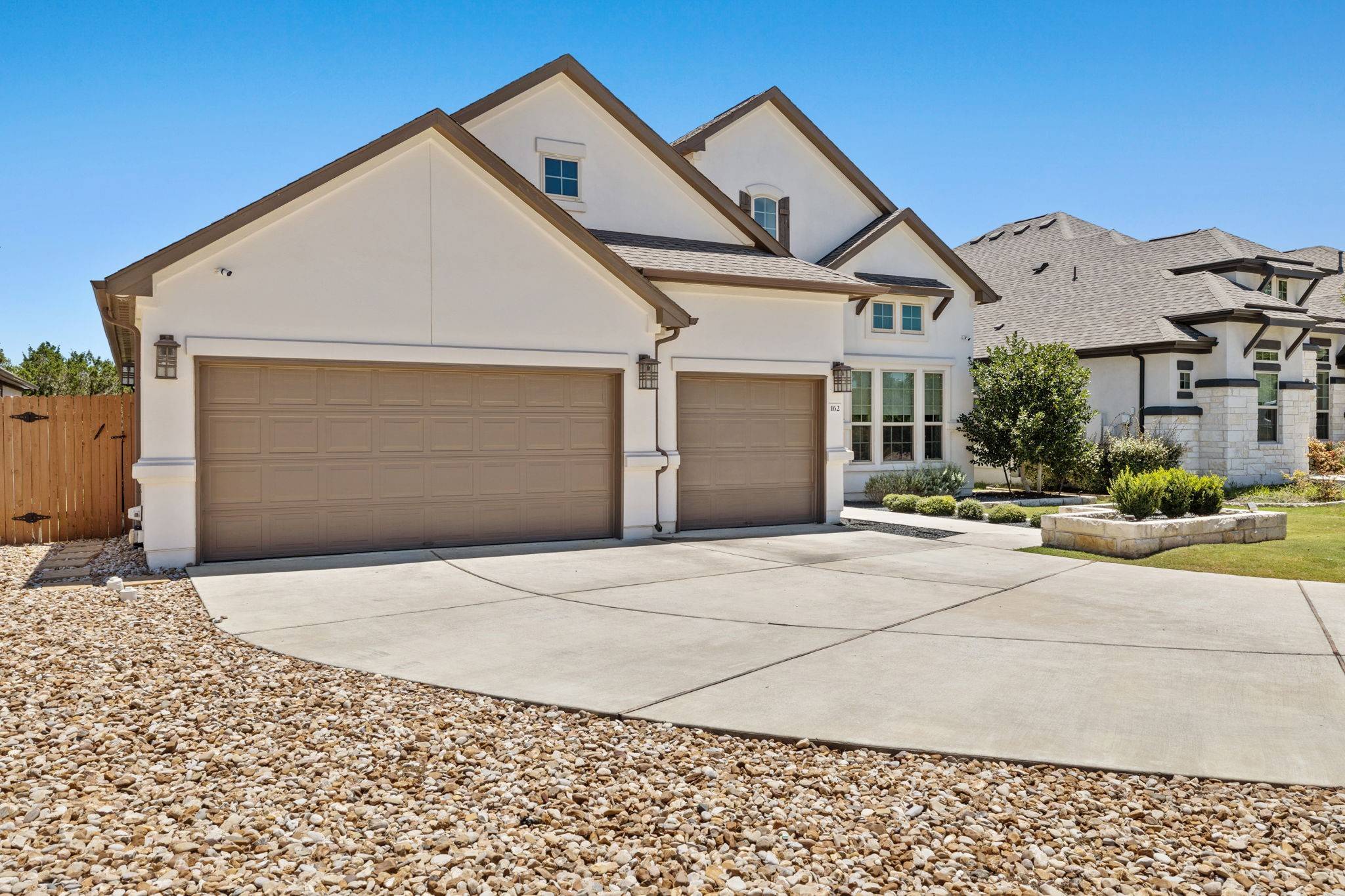 Dripping Springs, TX 78620,162 Osage CT