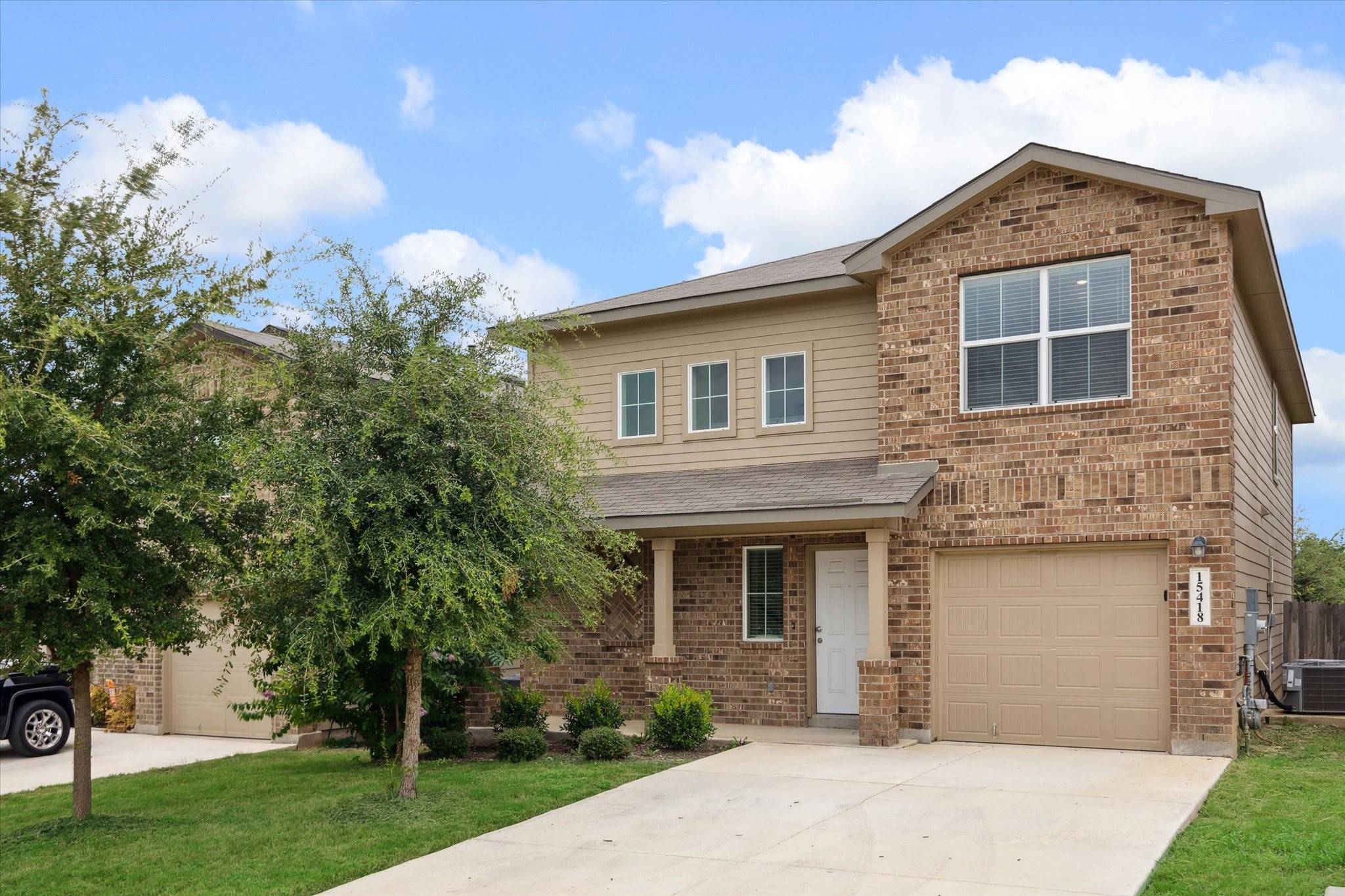 San Antonio, TX 78253,15418 Crimson Topaz