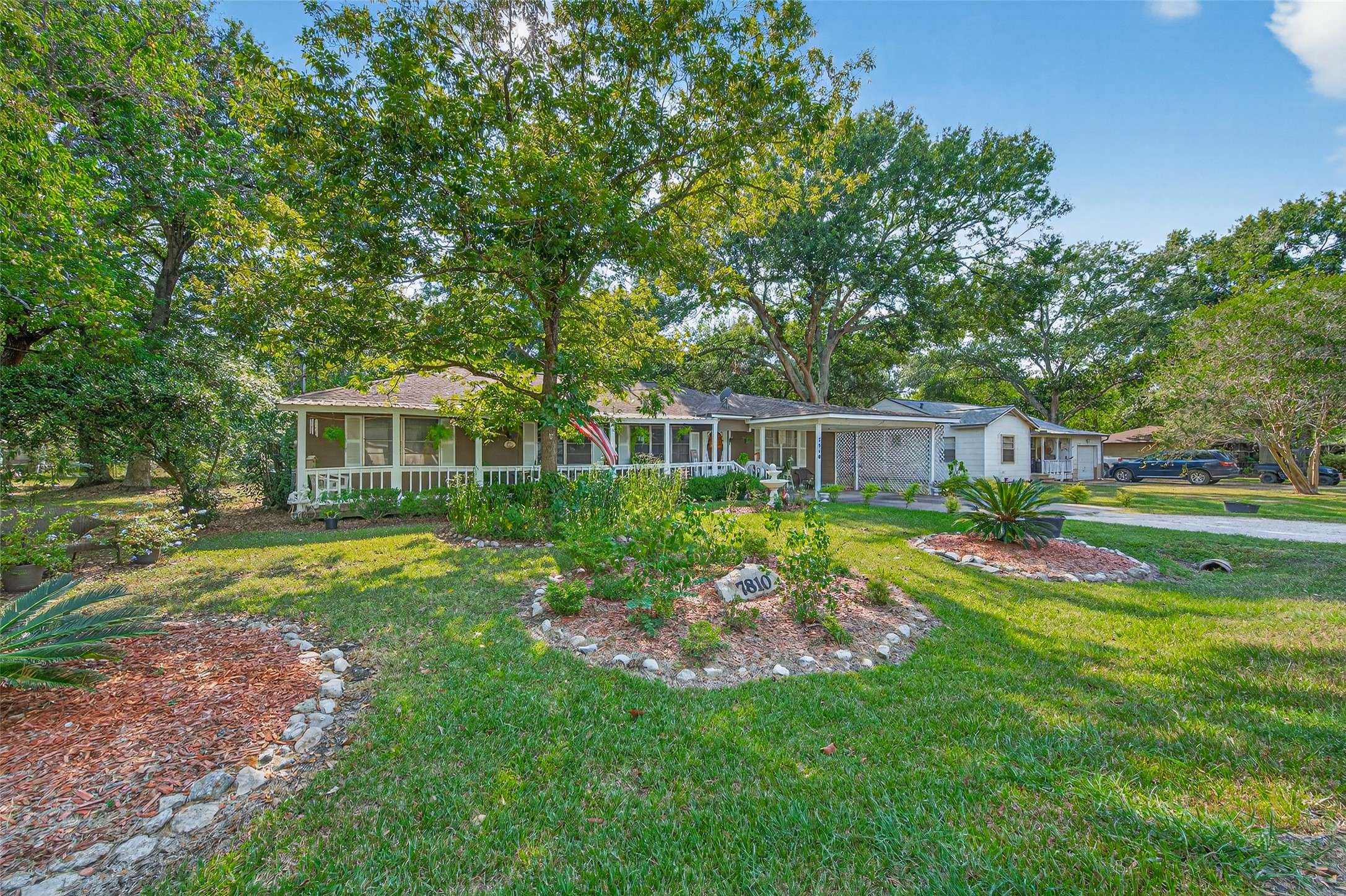 Needville, TX 77461,7810 Church ST