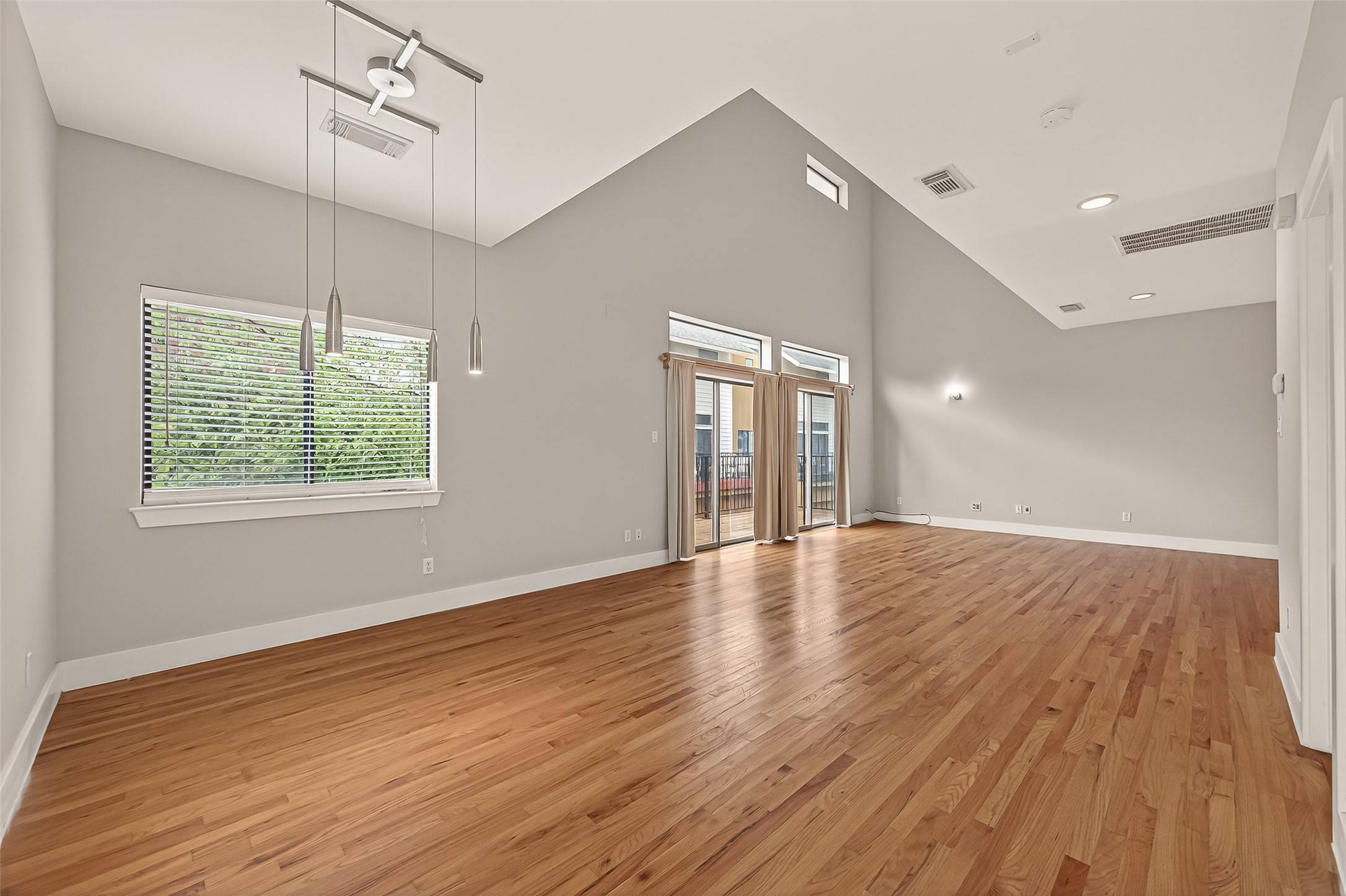 Houston, TX 77007,4108 Spencer ST #A