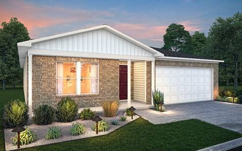 Willis, TX 77318,14146 Harlequin DR