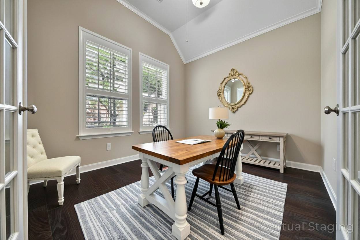 Katy, TX 77494,4518 Middleoak Grove LN