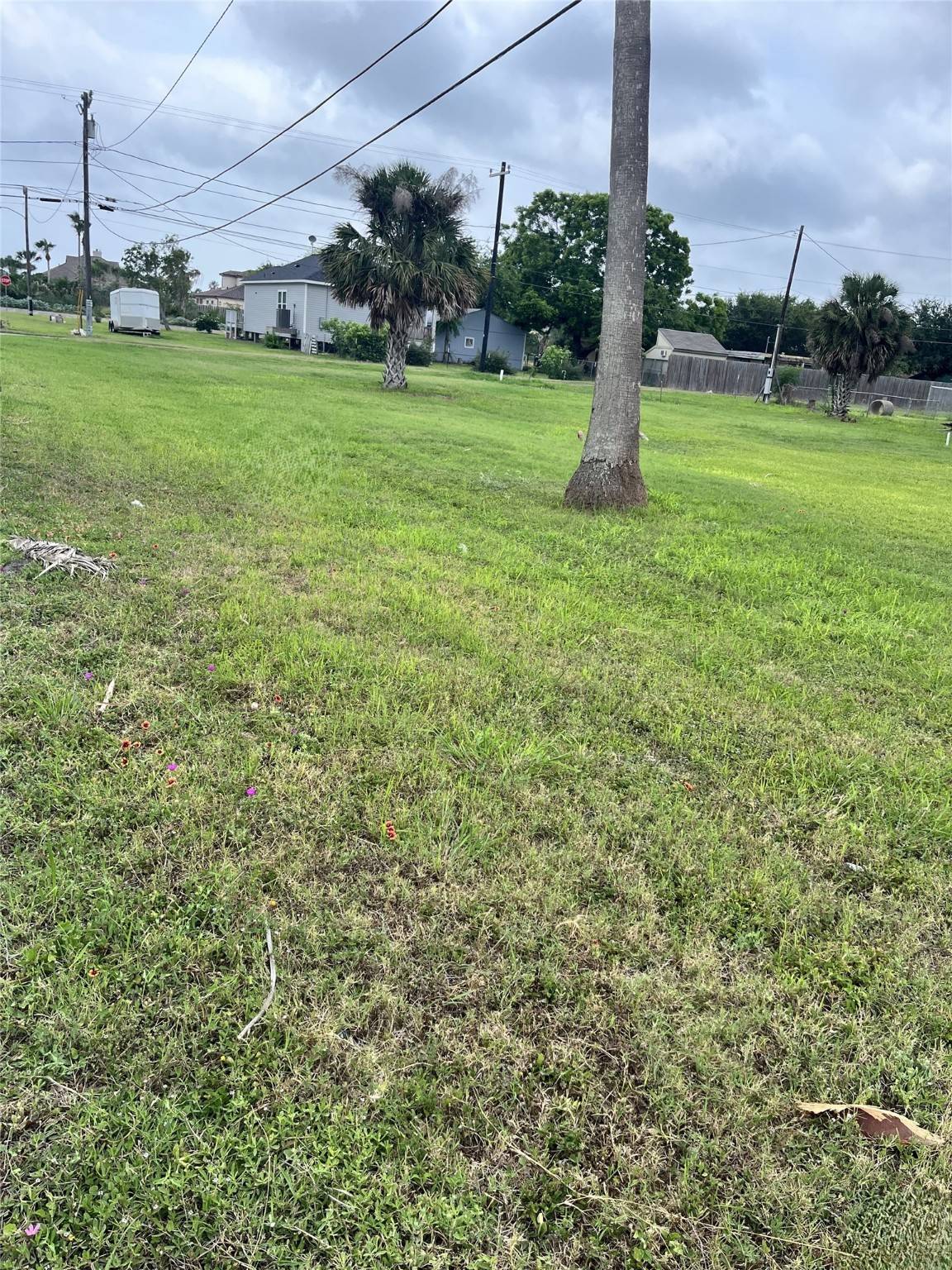 Aransas Pass, TX 78336,235 E Stoddard AVE