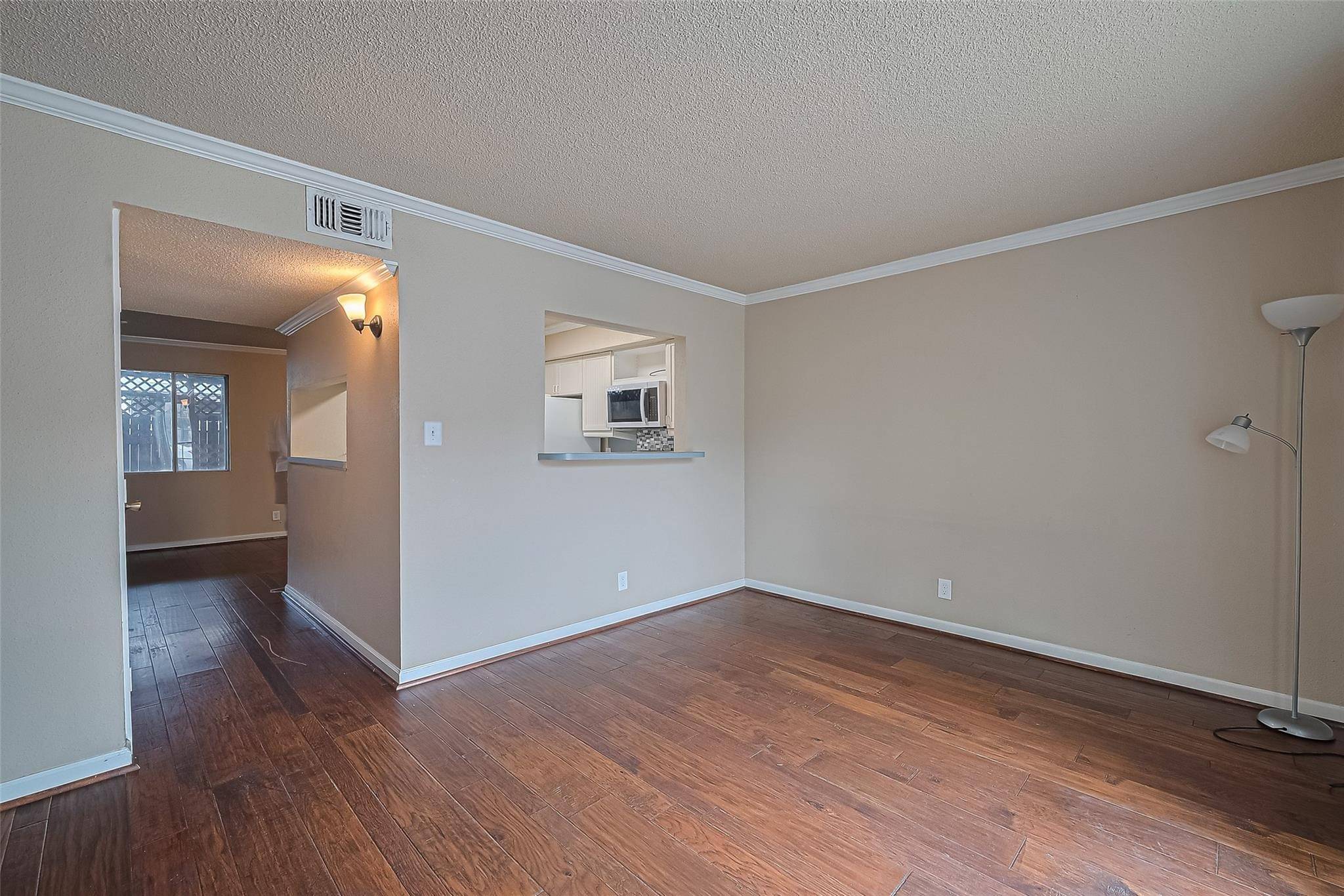 Houston, TX 77043,11002 Hammerly Blvd #149