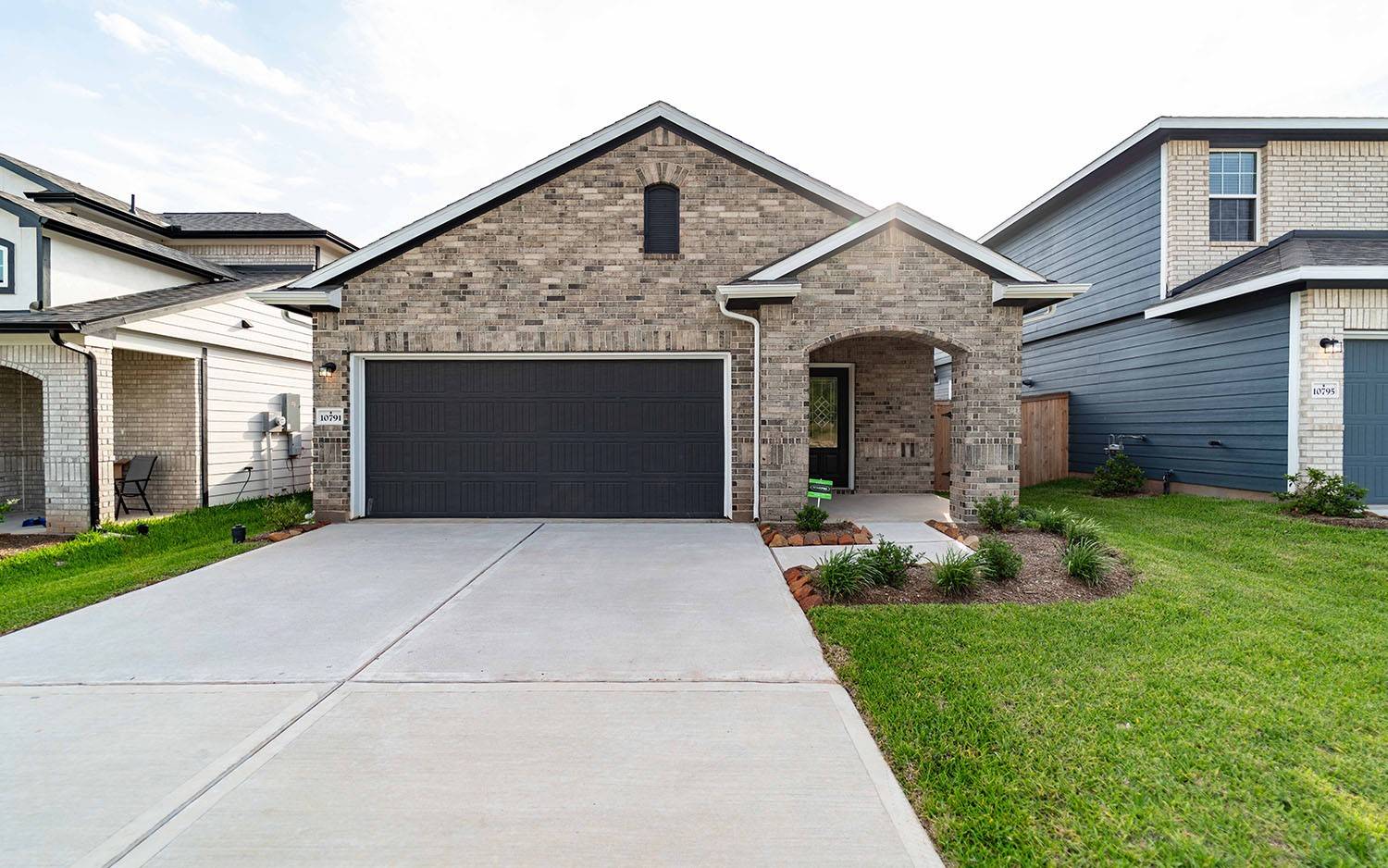 Willis, TX 77378,10791 Sora DR