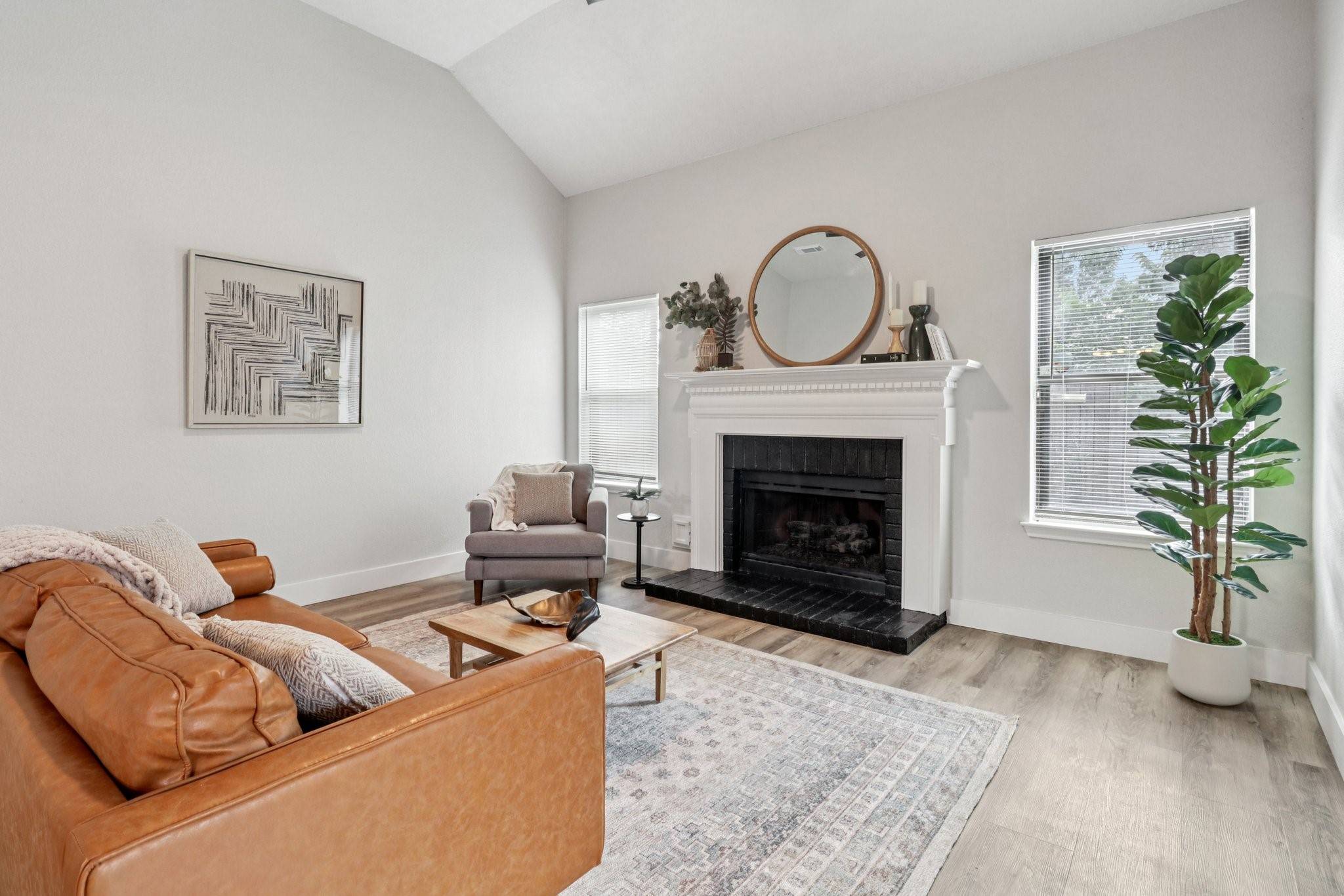 Houston, TX 77084,5810 N Magazine CIR