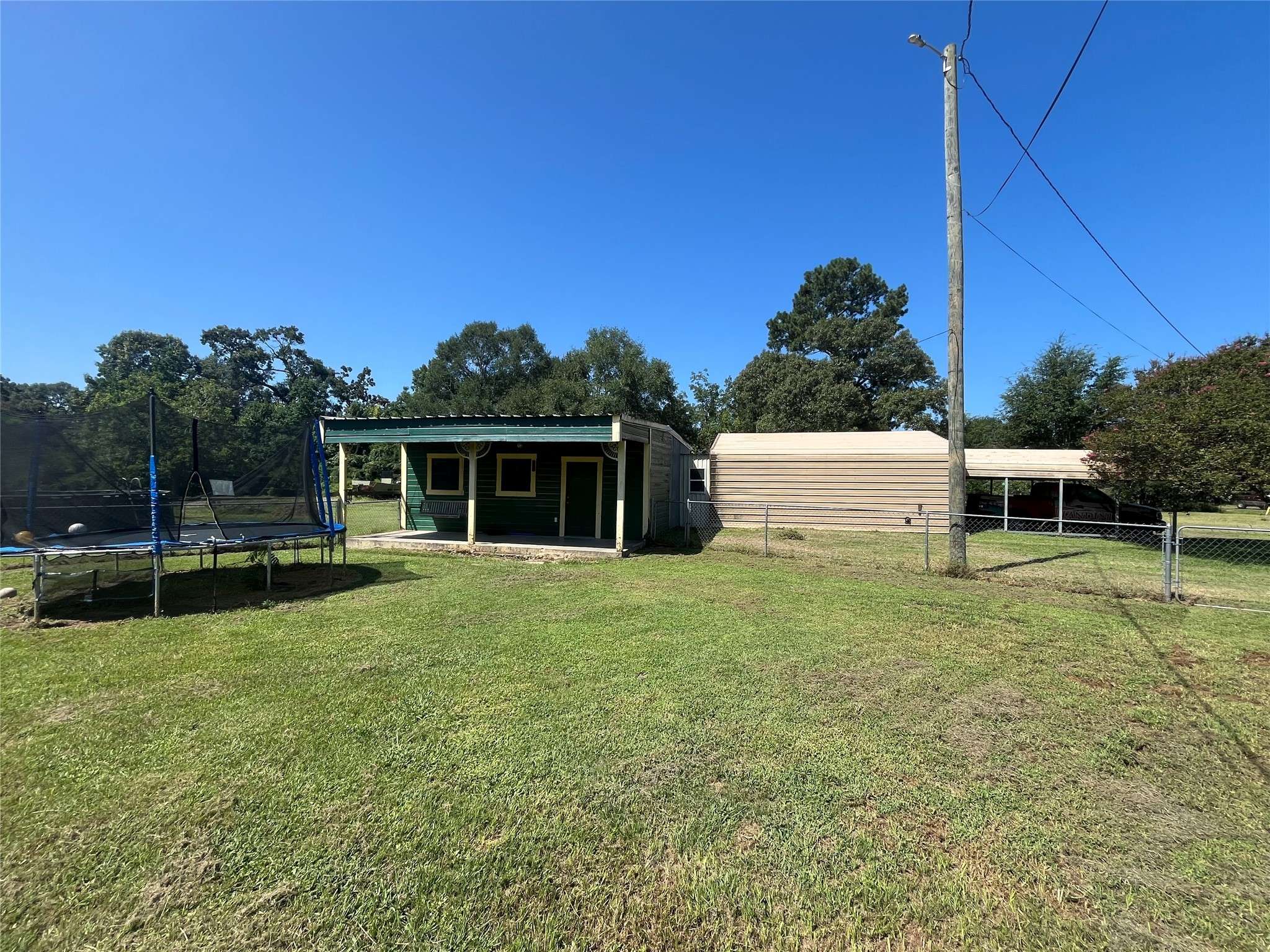 Livingston, TX 77351,10362 SH-146S