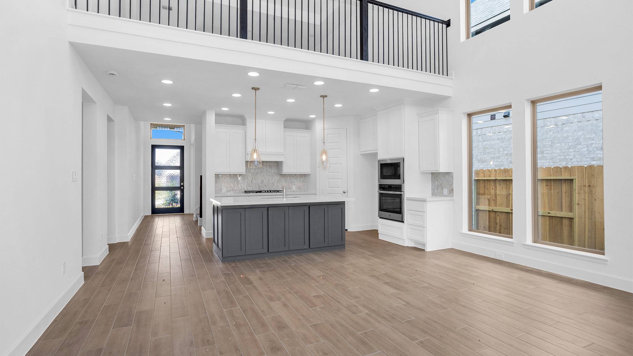 Katy, TX 77493,421 Darling Creek LN