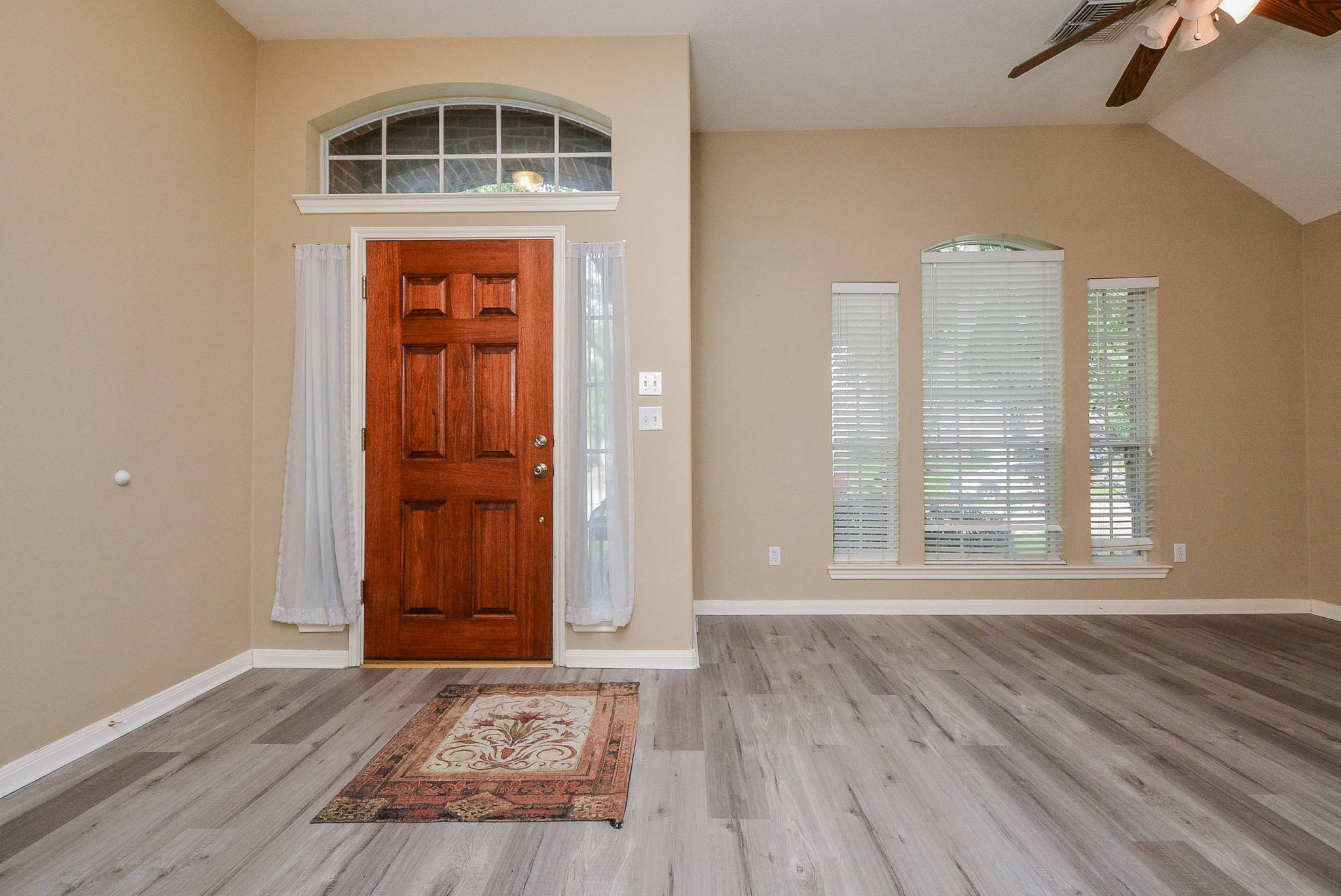 Katy, TX 77494,24810 Sageford CT