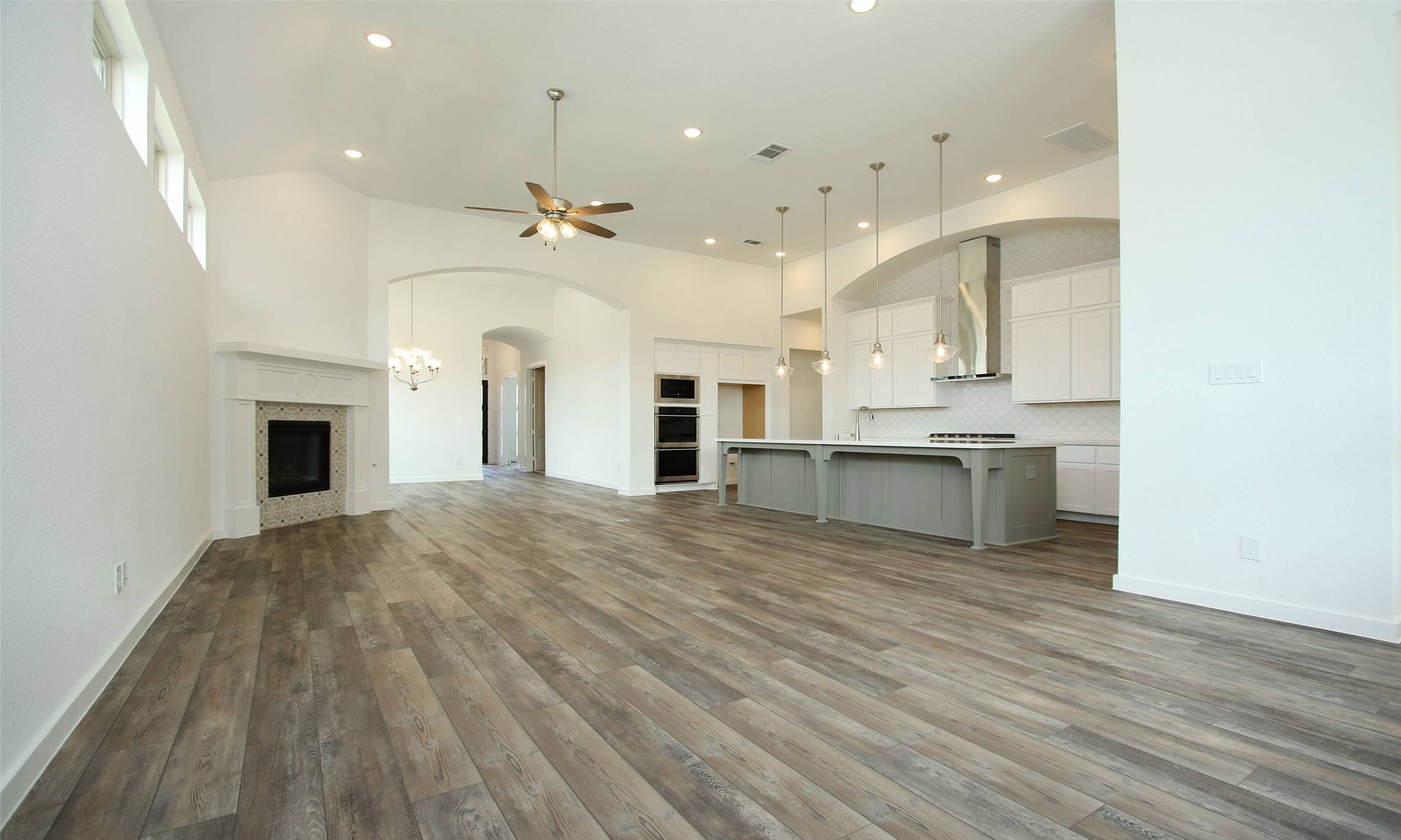 Katy, TX 77493,23715 Fernbriar ST