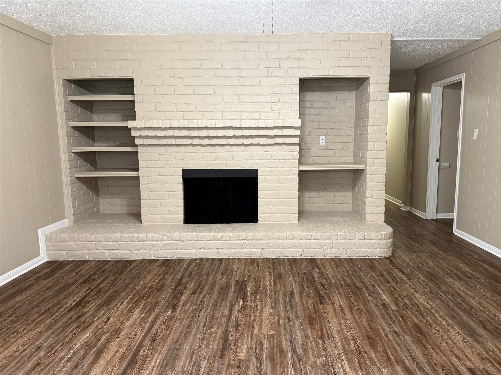 Spring, TX 77373,2310 Deasa DR