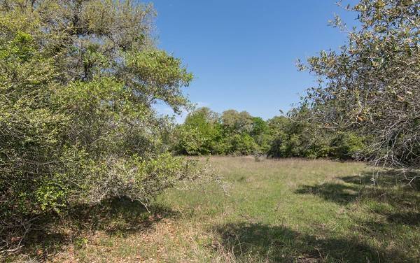Edna, TX 77957,Tract 4 Farm Market 530