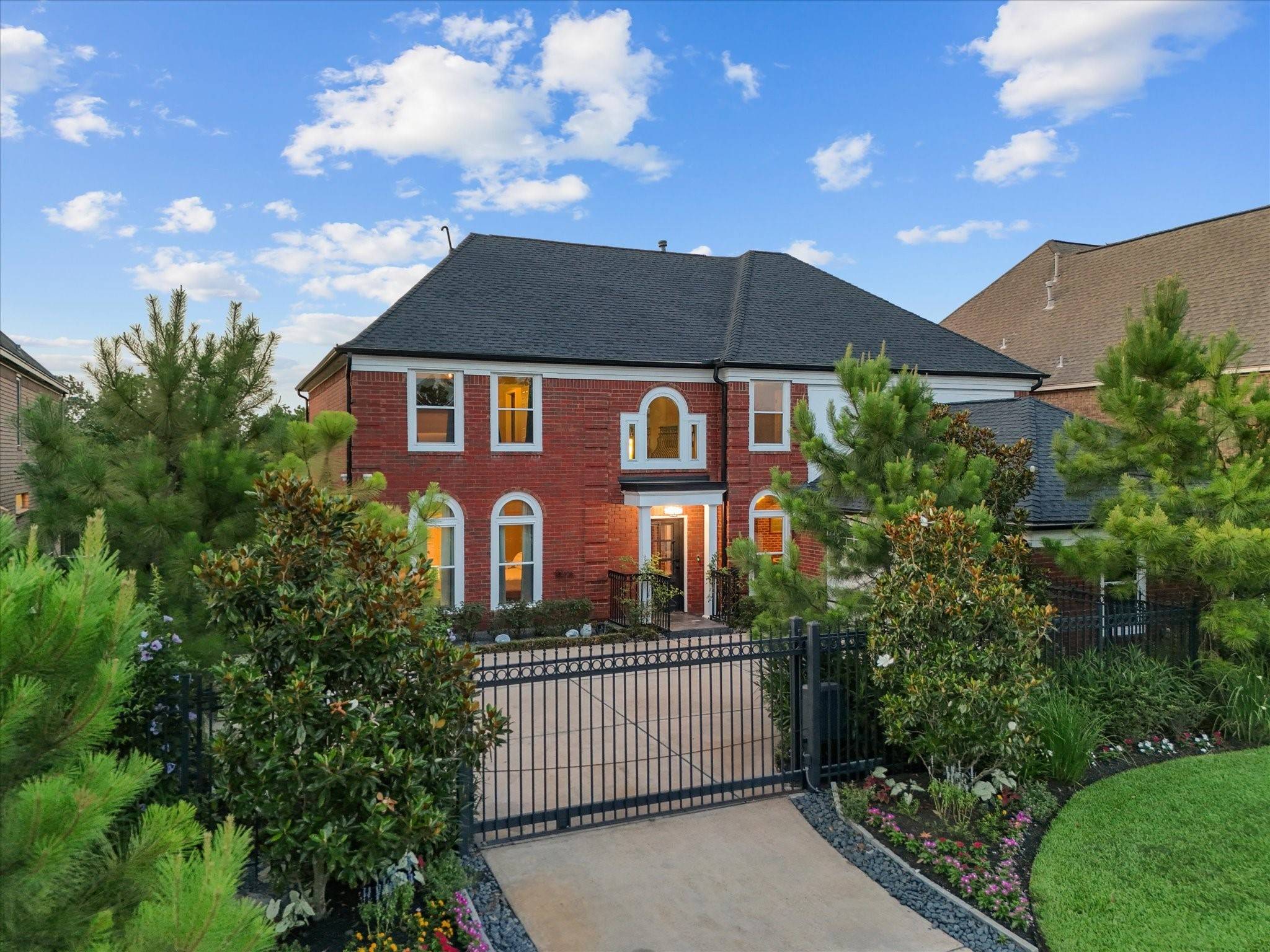 League City, TX 77573,4114 Pebble Beach DR