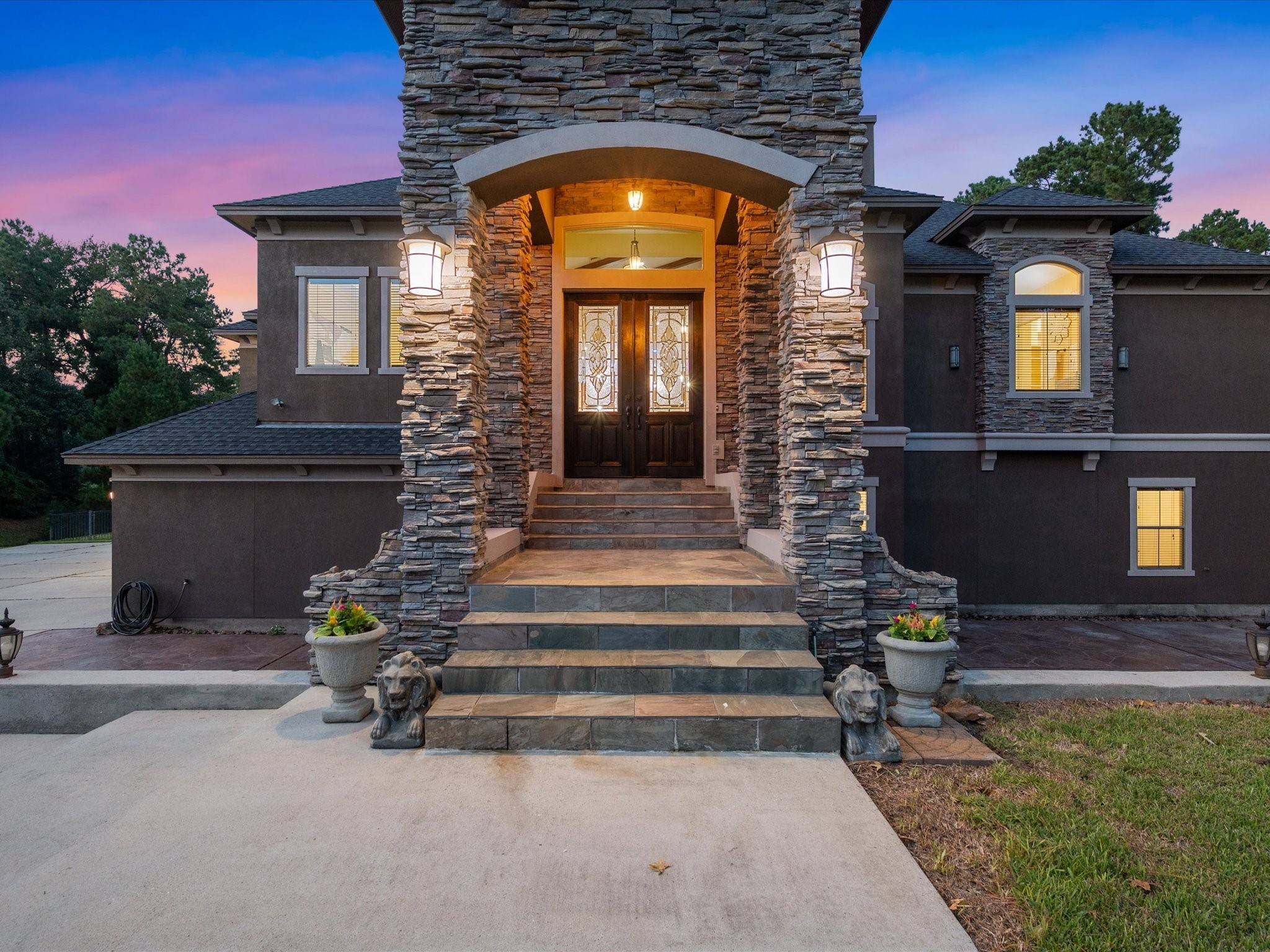 Magnolia, TX 77354,10003 Clubhouse CIR