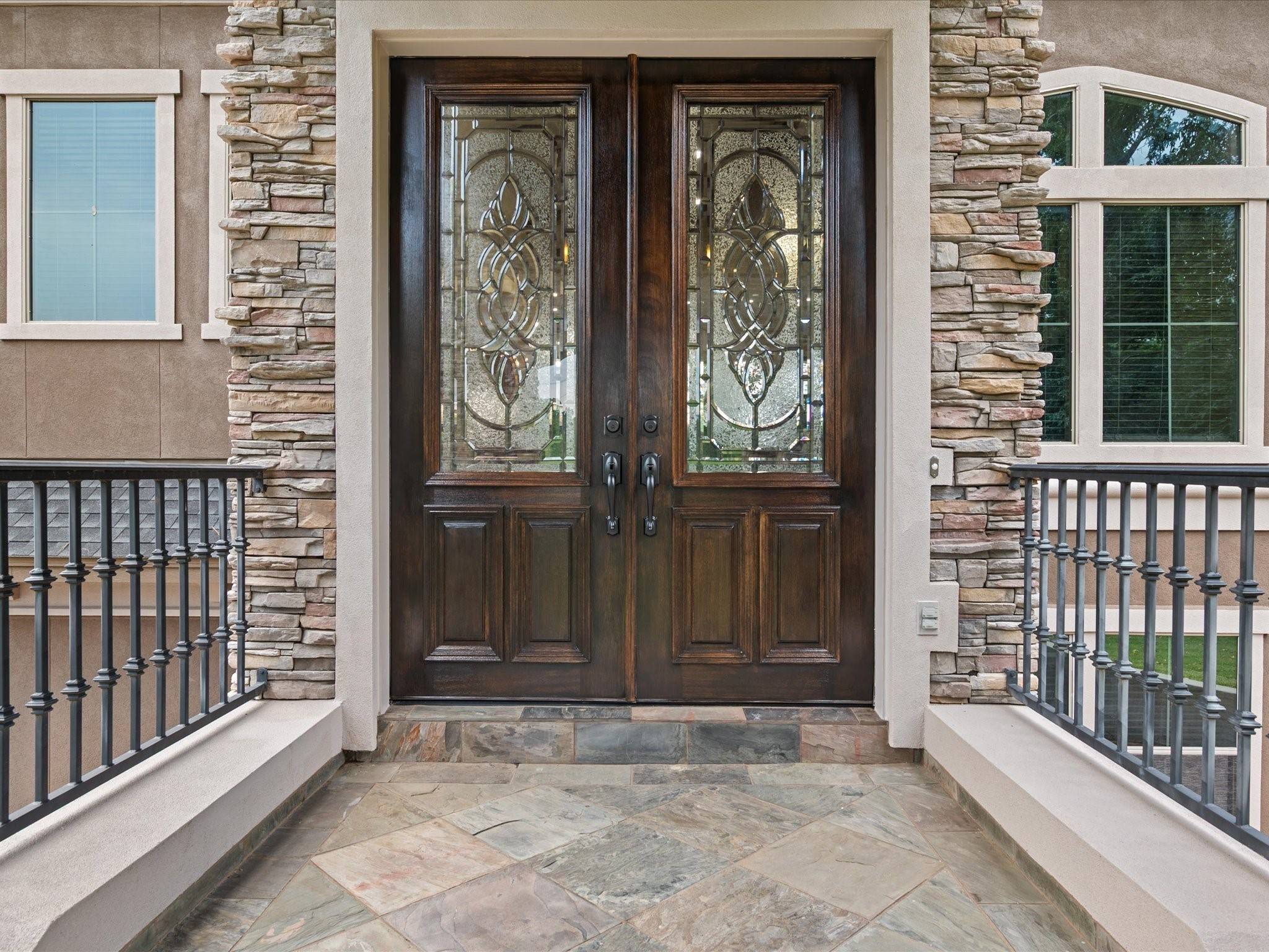 Magnolia, TX 77354,10003 Clubhouse CIR