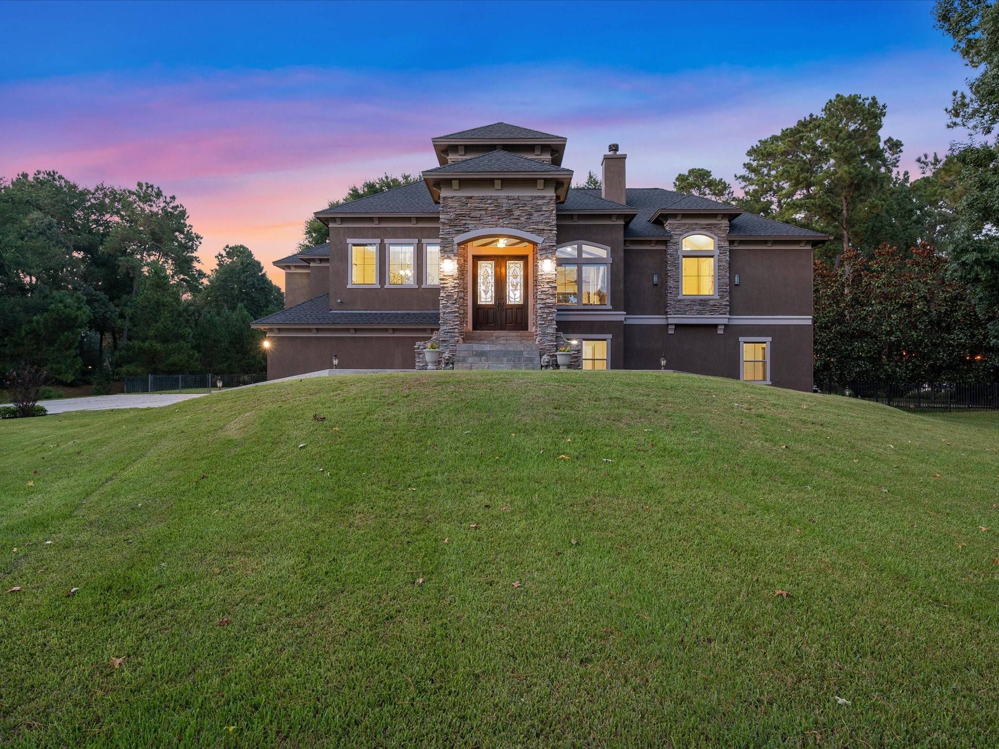 Magnolia, TX 77354,10003 Clubhouse CIR