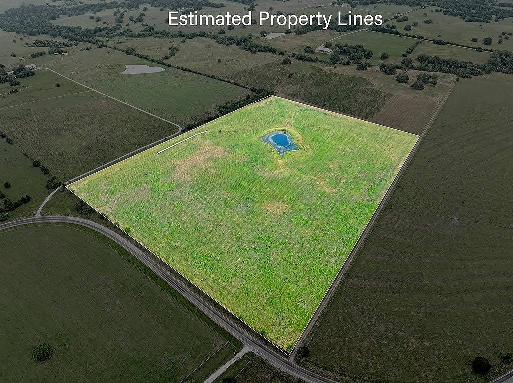 Weimar, TX 78962,TBD Farm To Market Road 532