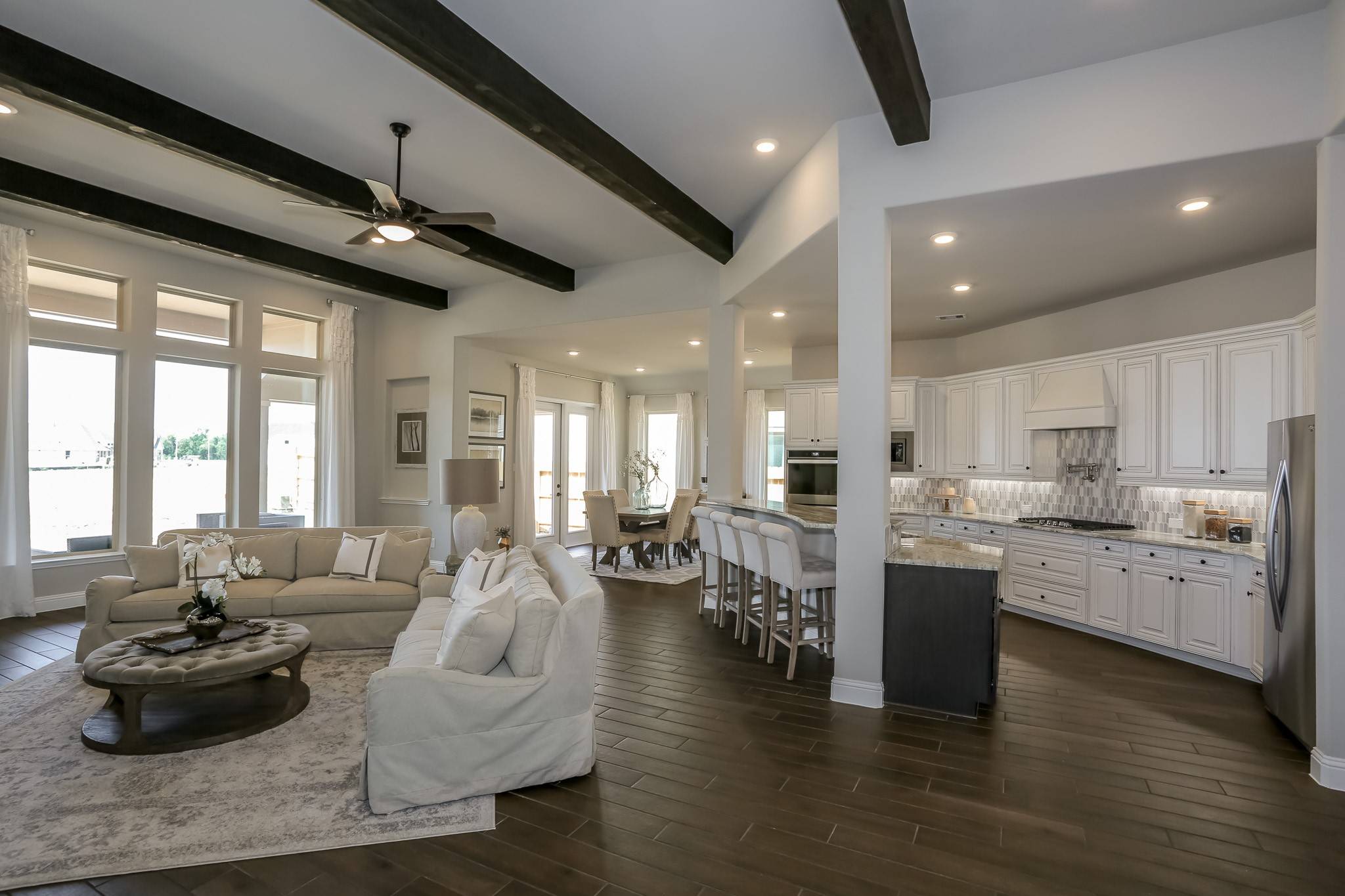 Conroe, TX 77302,17016 Sweet Iris CT