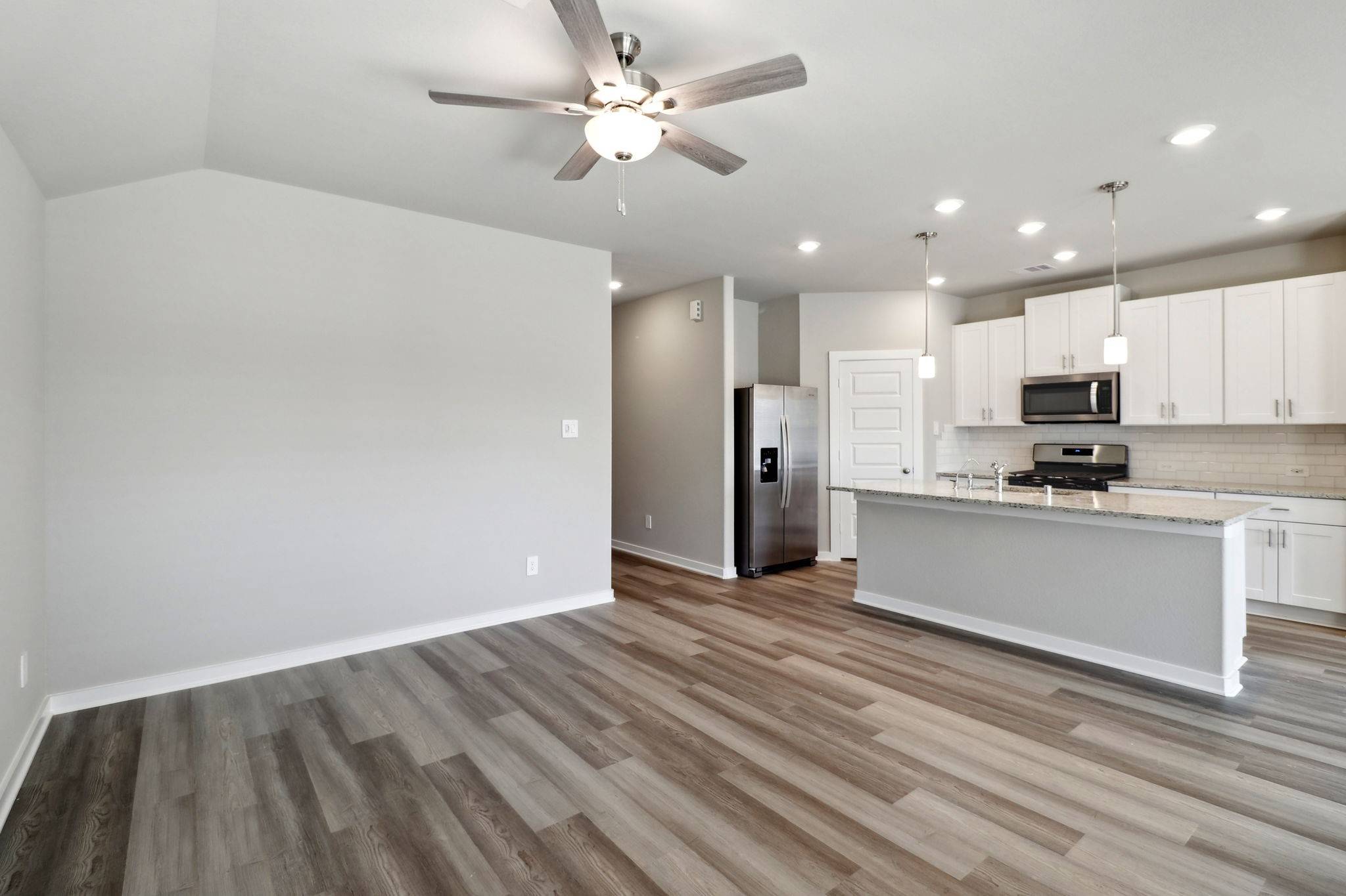 Rosharon, TX 77583,1510 Arbuckle CT
