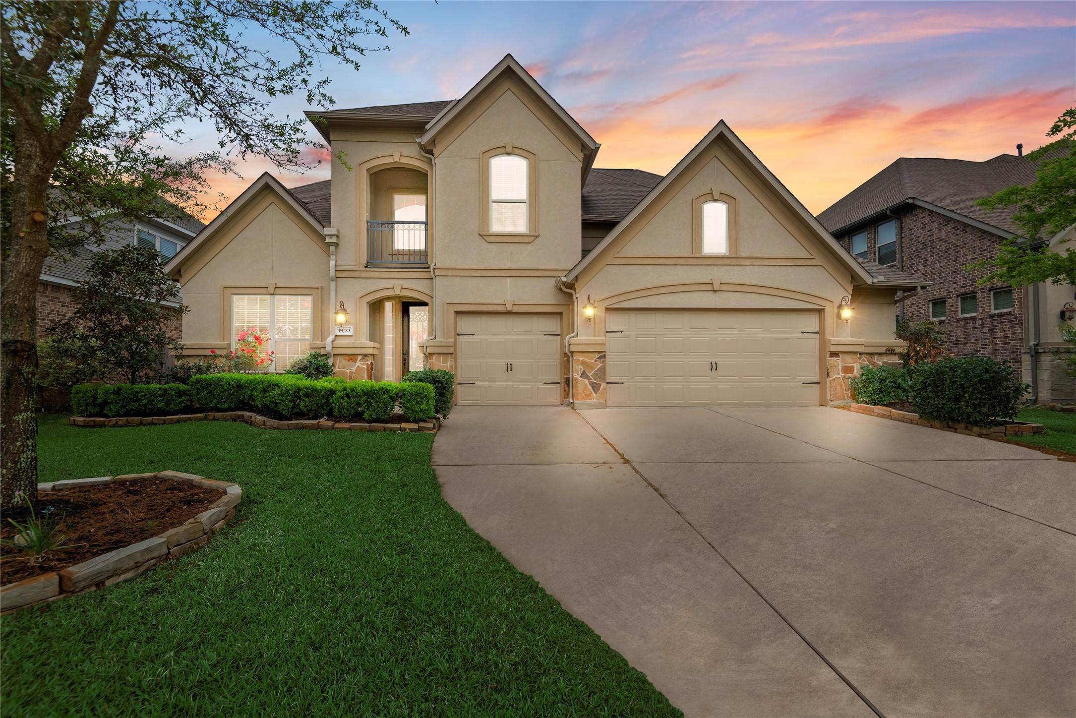 Tomball, TX 77377,19123 Desert Eagle DR