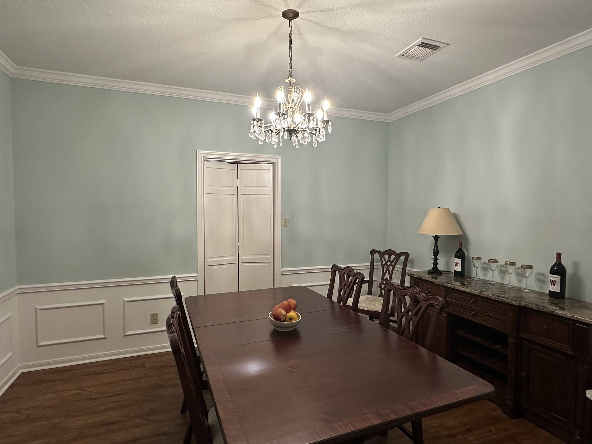 Katy, TX 77450,1023 Barkston DR