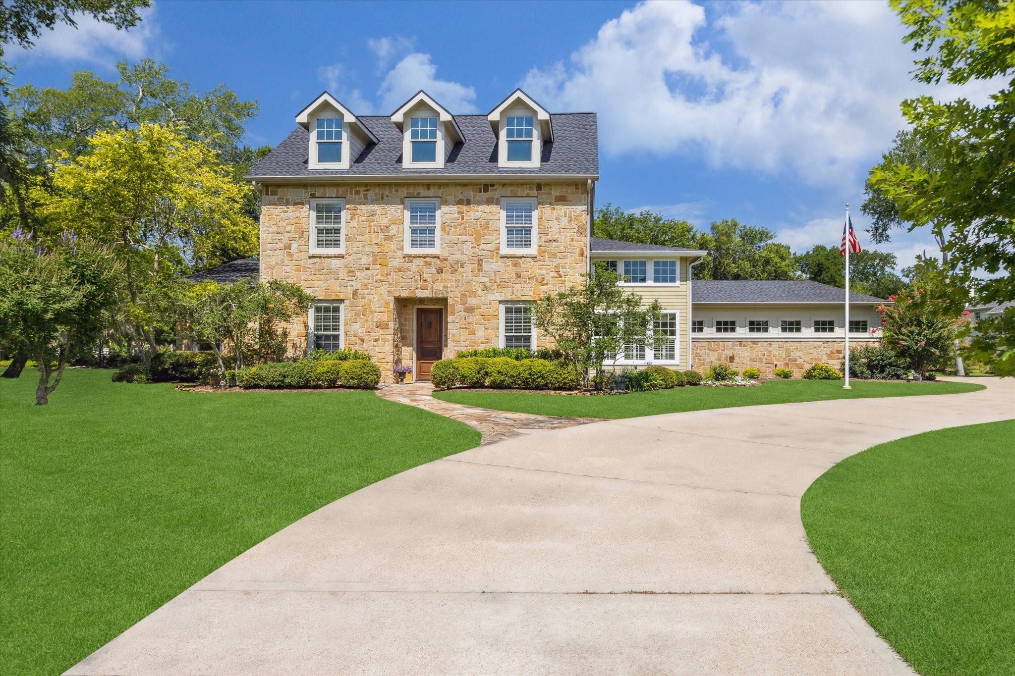 Richmond, TX 77469,7410 Rustling Oaks DR