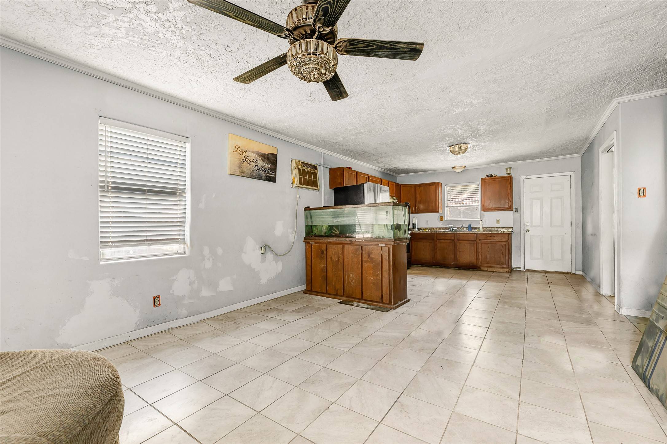 Brenham, TX 77833,902 Petty ST