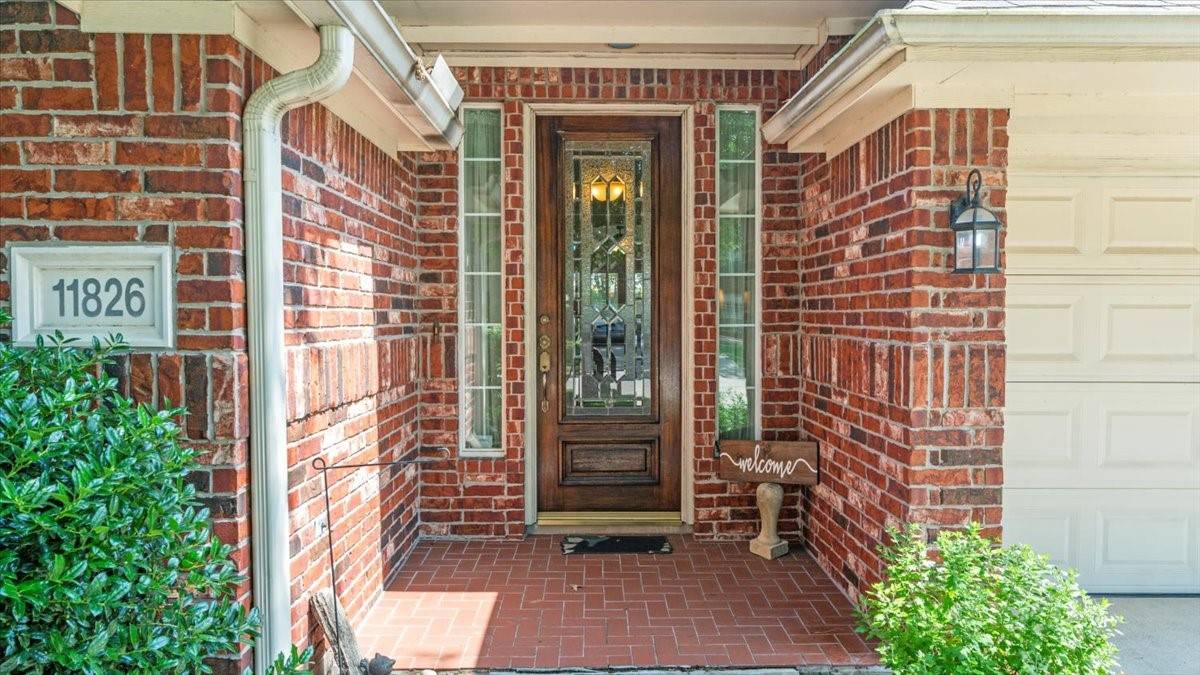 Tomball, TX 77377,11826 Brush Canyon DR
