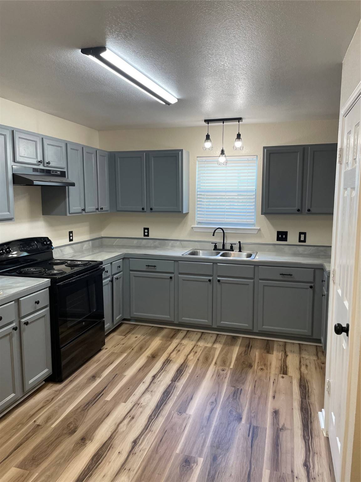 Port Arthur, TX 77642,3337 15th ST