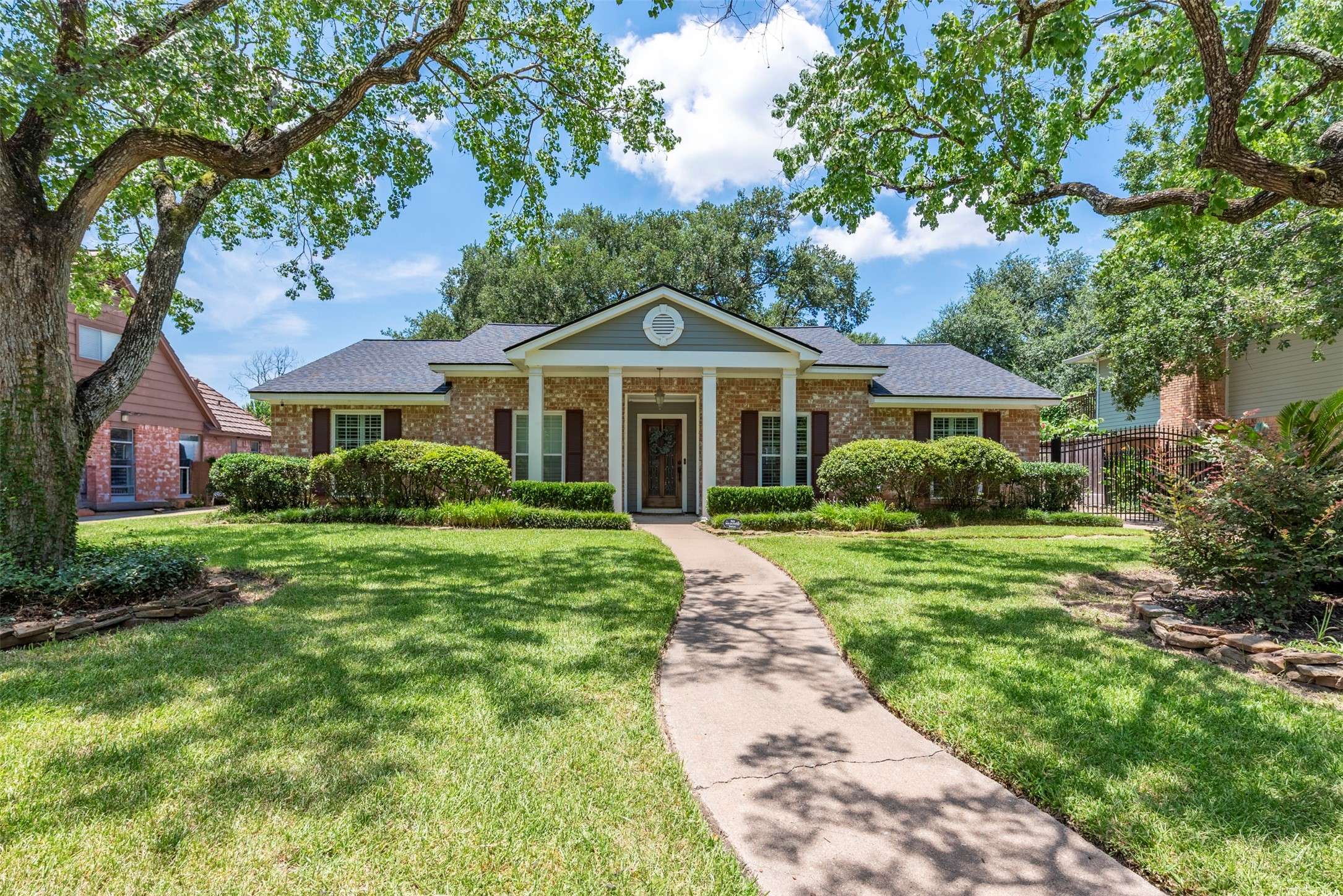 Houston, TX 77040,8131 Debbie Gay DR