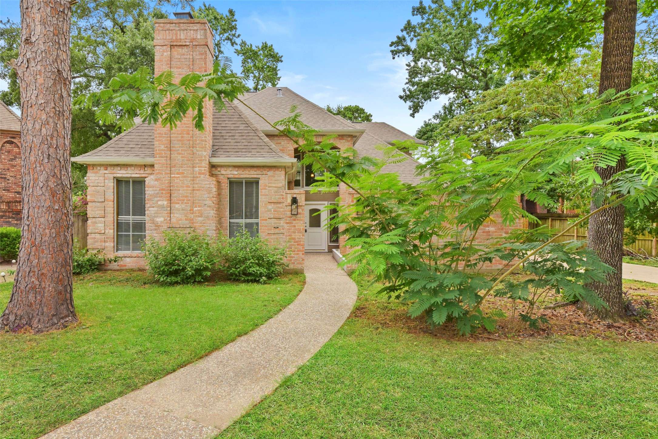 Houston, TX 77068,15014 Lantern Creek LN
