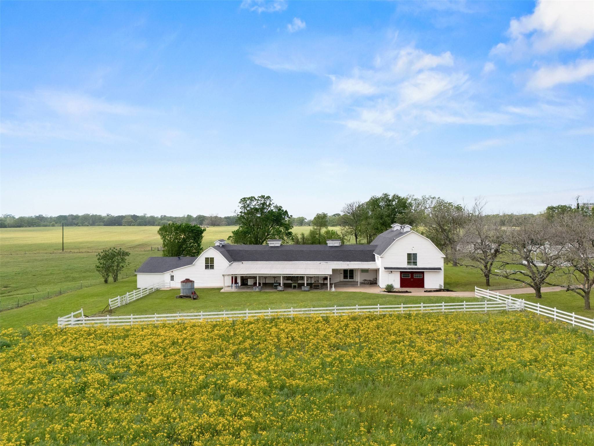 Hempstead, TX 77445,53447 Highway 290