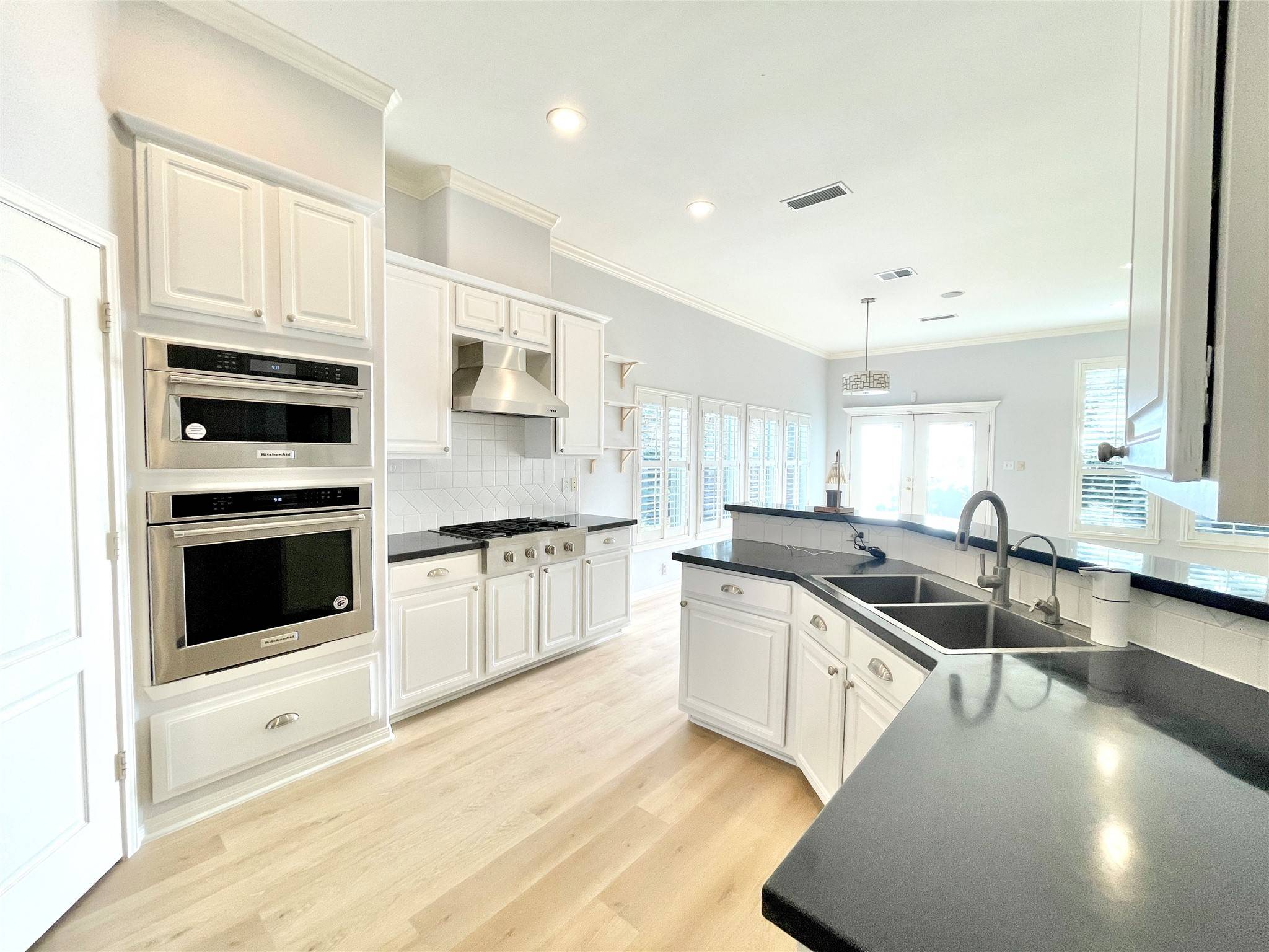 Houston, TX 77077,1150 Sienna Hill DR