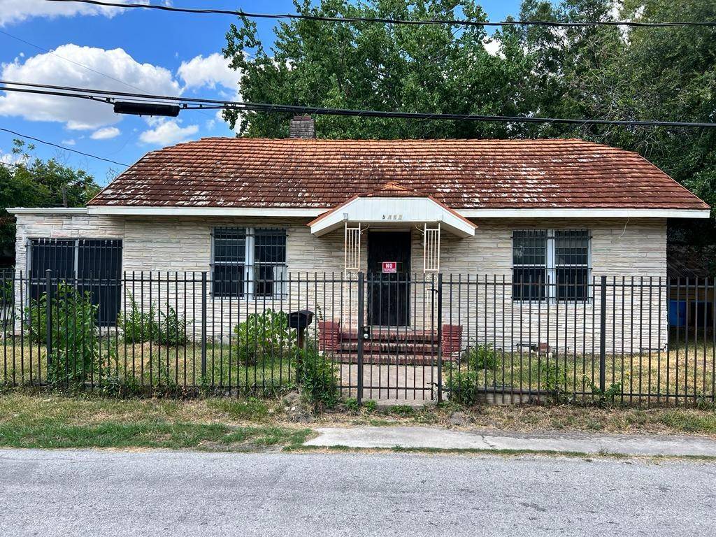 Houston, TX 77023,5001 Mckinney ST