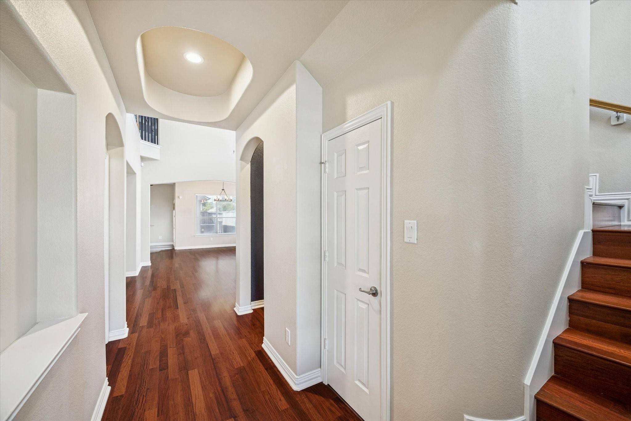 Houston, TX 77070,16027 Powder Springs LN