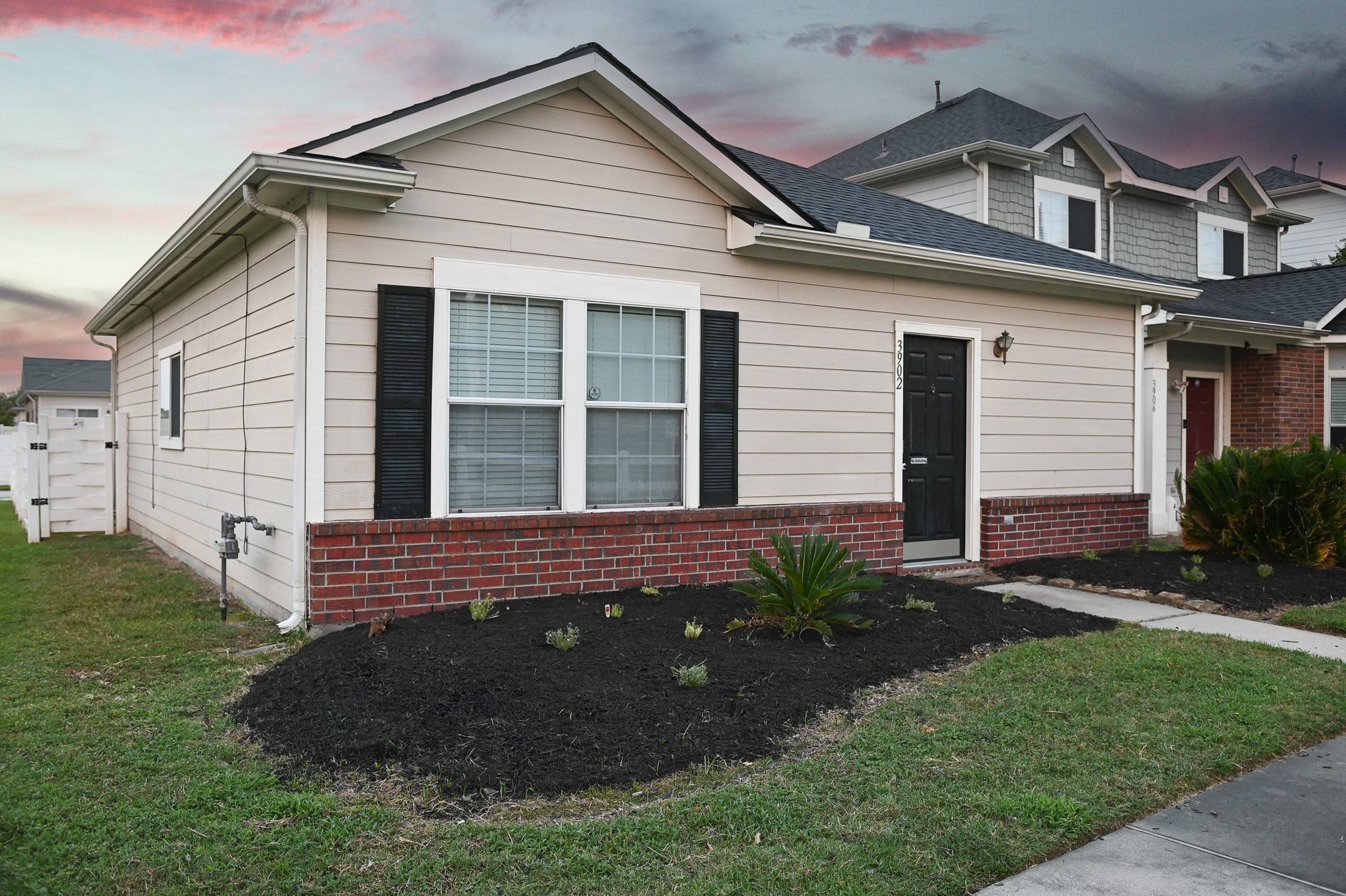 Spring, TX 77388,3902 Mossy Place LN