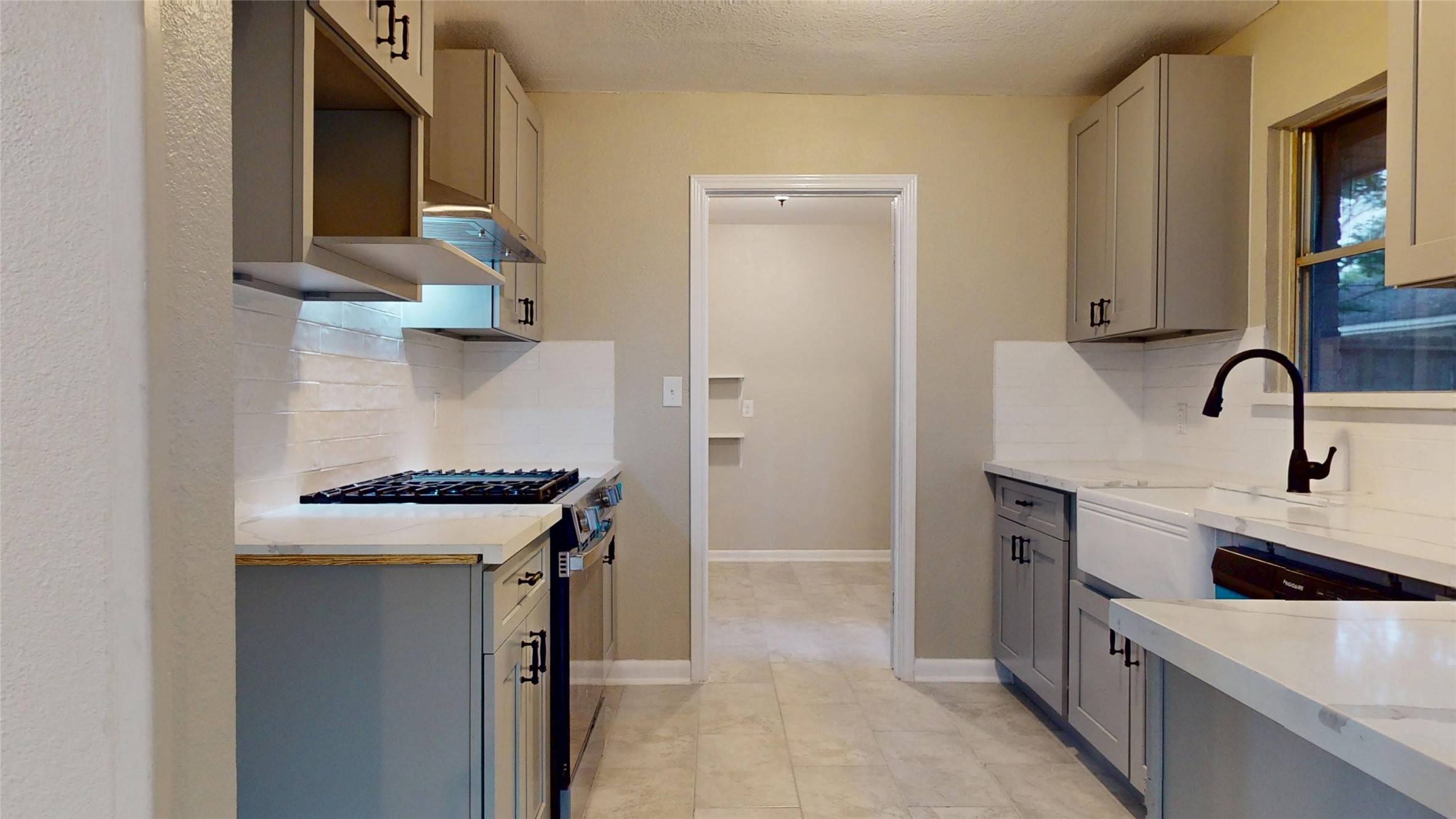 League City, TX 77573,2235 Woodwind WAY