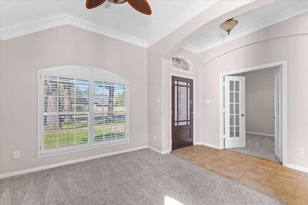 Houston, TX 77044,14610 Southern Magnolia CIR