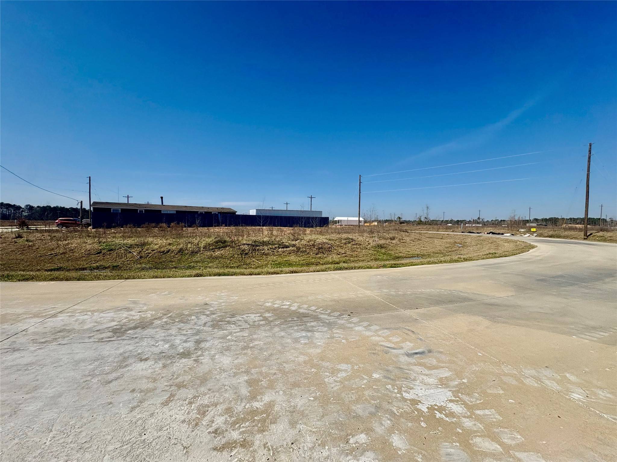 Cleveland, TX 77327,448 road 5914-10