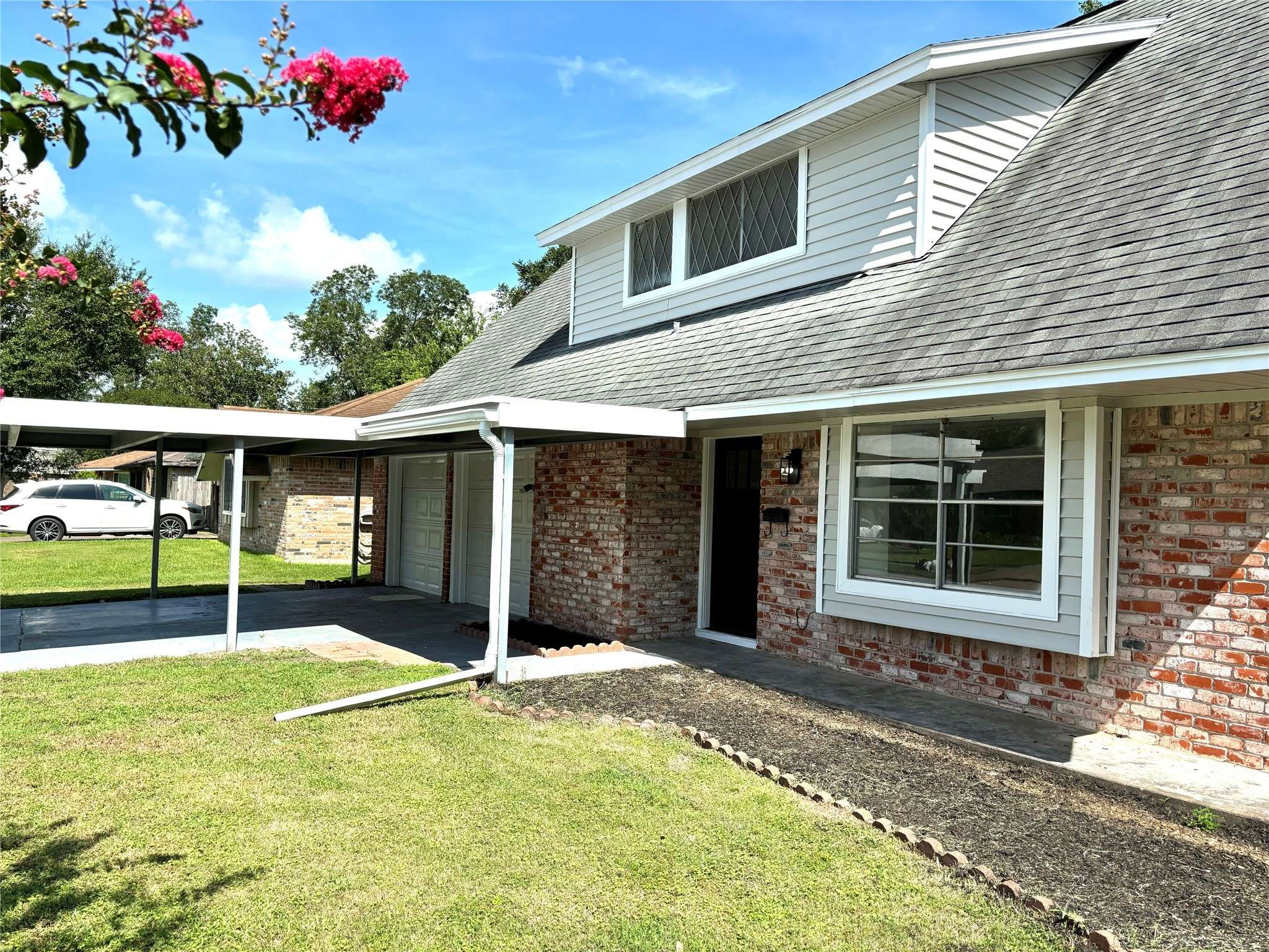 Deer Park, TX 77536,726 E Dartmouth LN