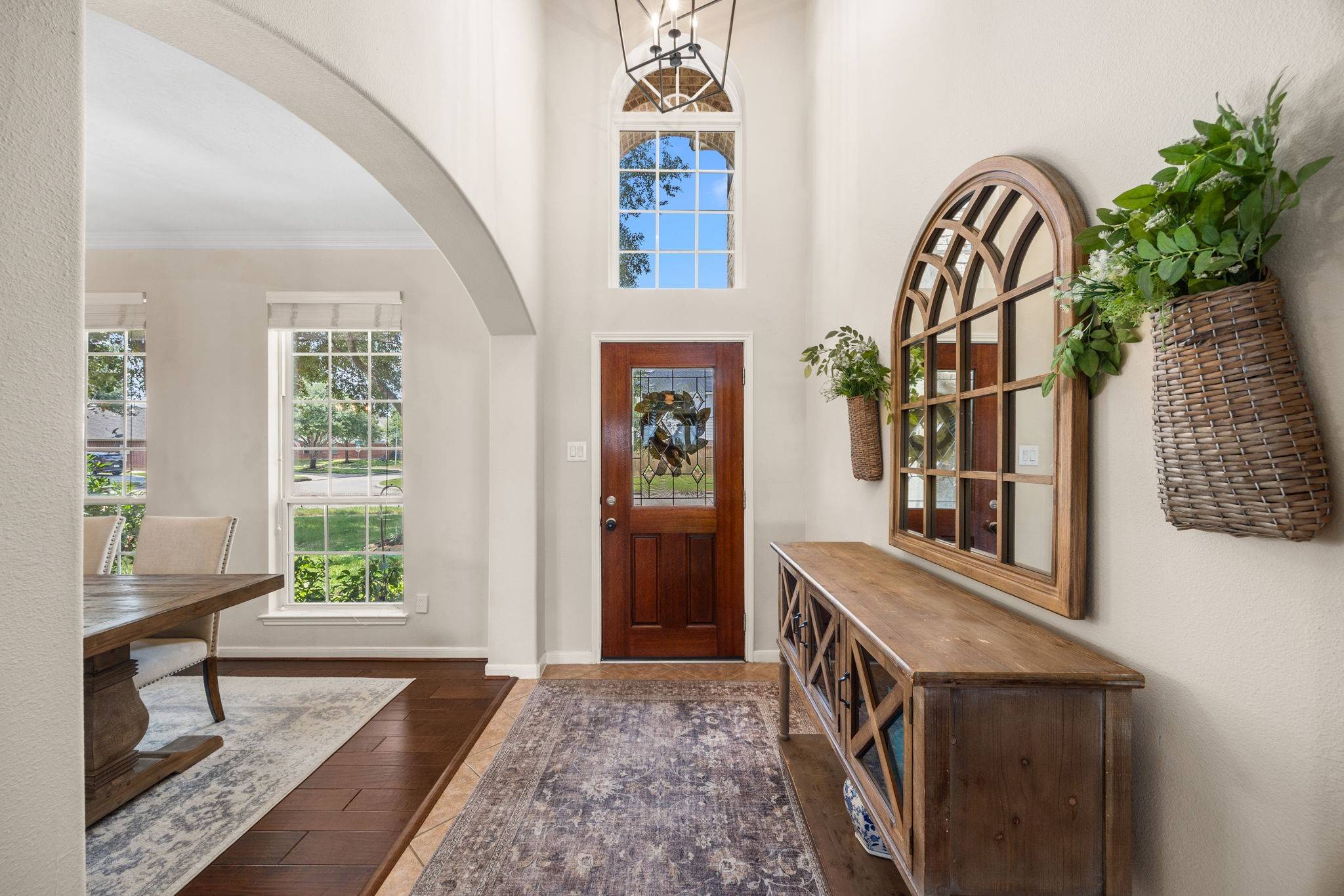 Katy, TX 77494,2319 High Landing LN