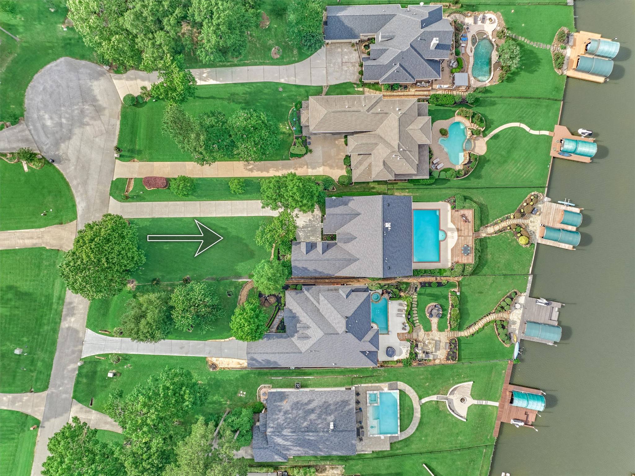 Montgomery, TX 77356,11872 Seashell CIR