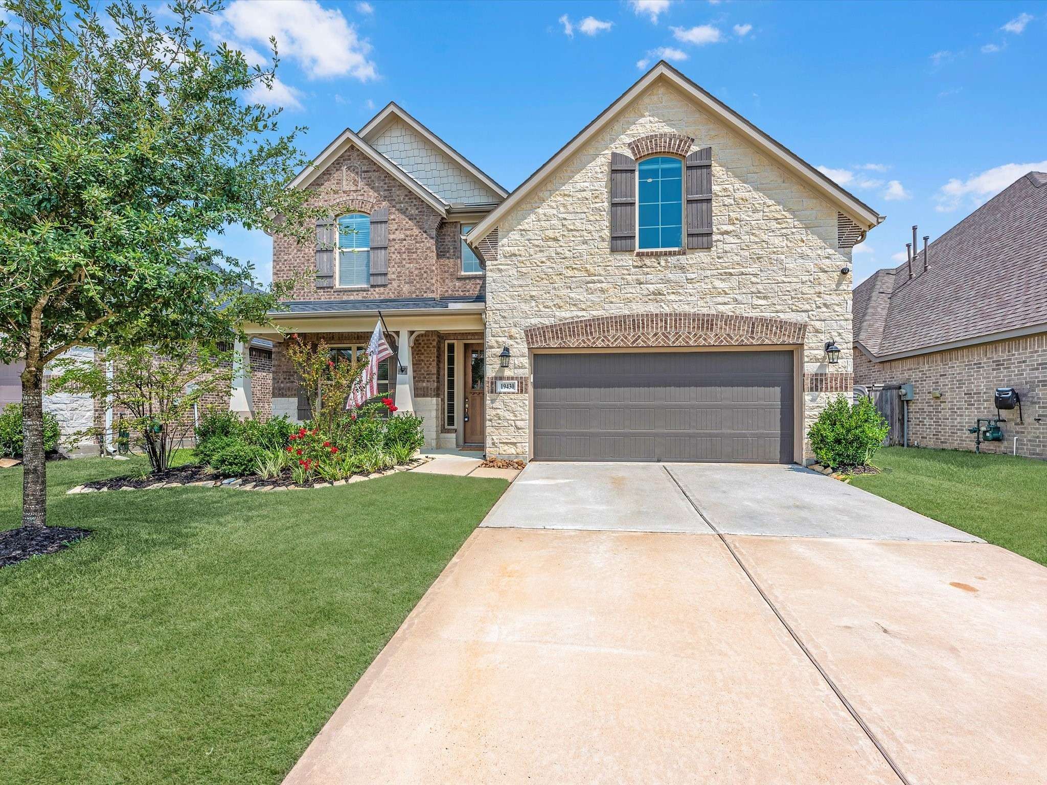 Tomball, TX 77377,19430 Gray Mare DR