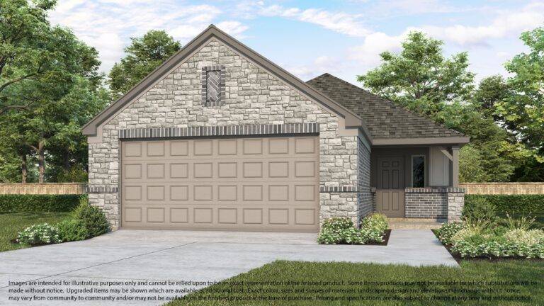 Houston, TX 77084,3726 Downy Birch LN