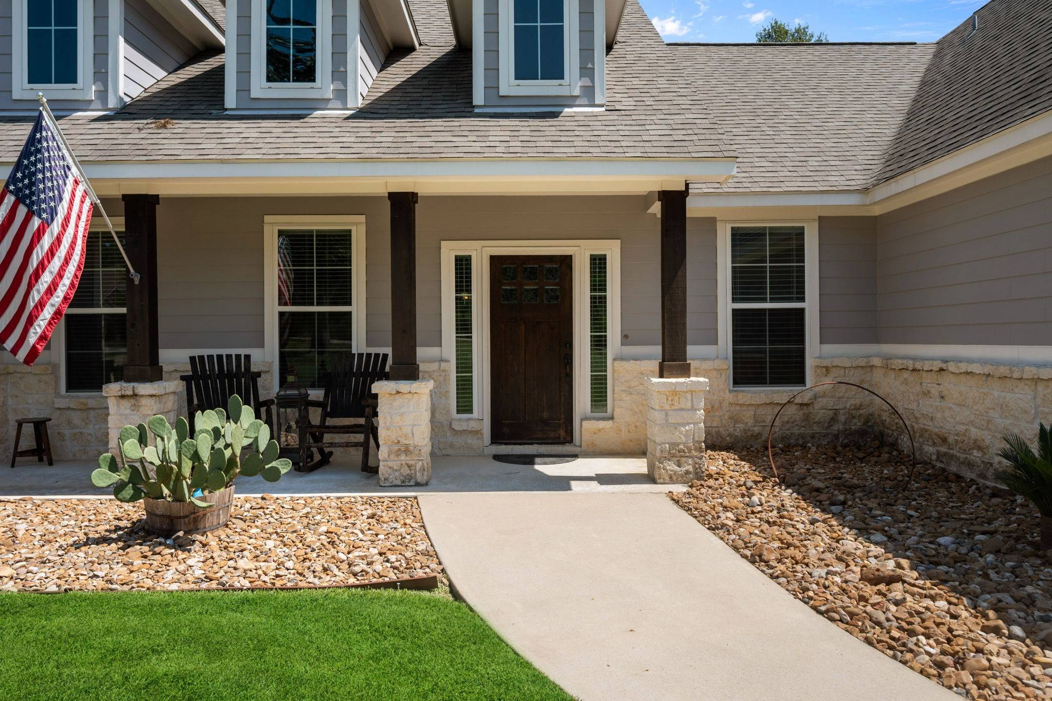 Dayton, TX 77535,35 County Road 6324