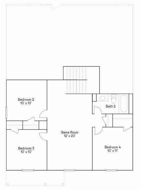 Magnolia, TX 77354,285 Douglas Hills DR