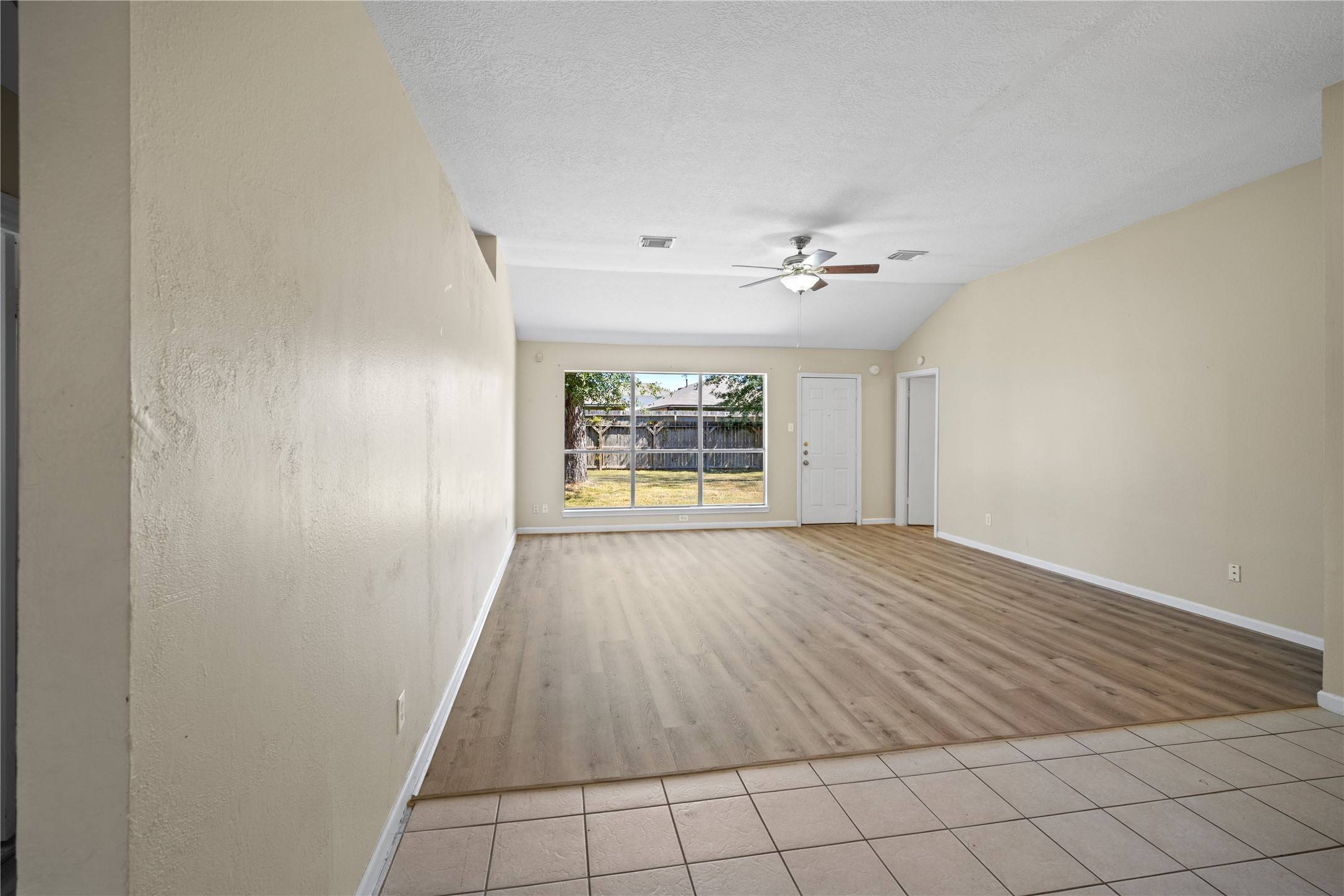 Spring, TX 77373,22910 Pebworth PL