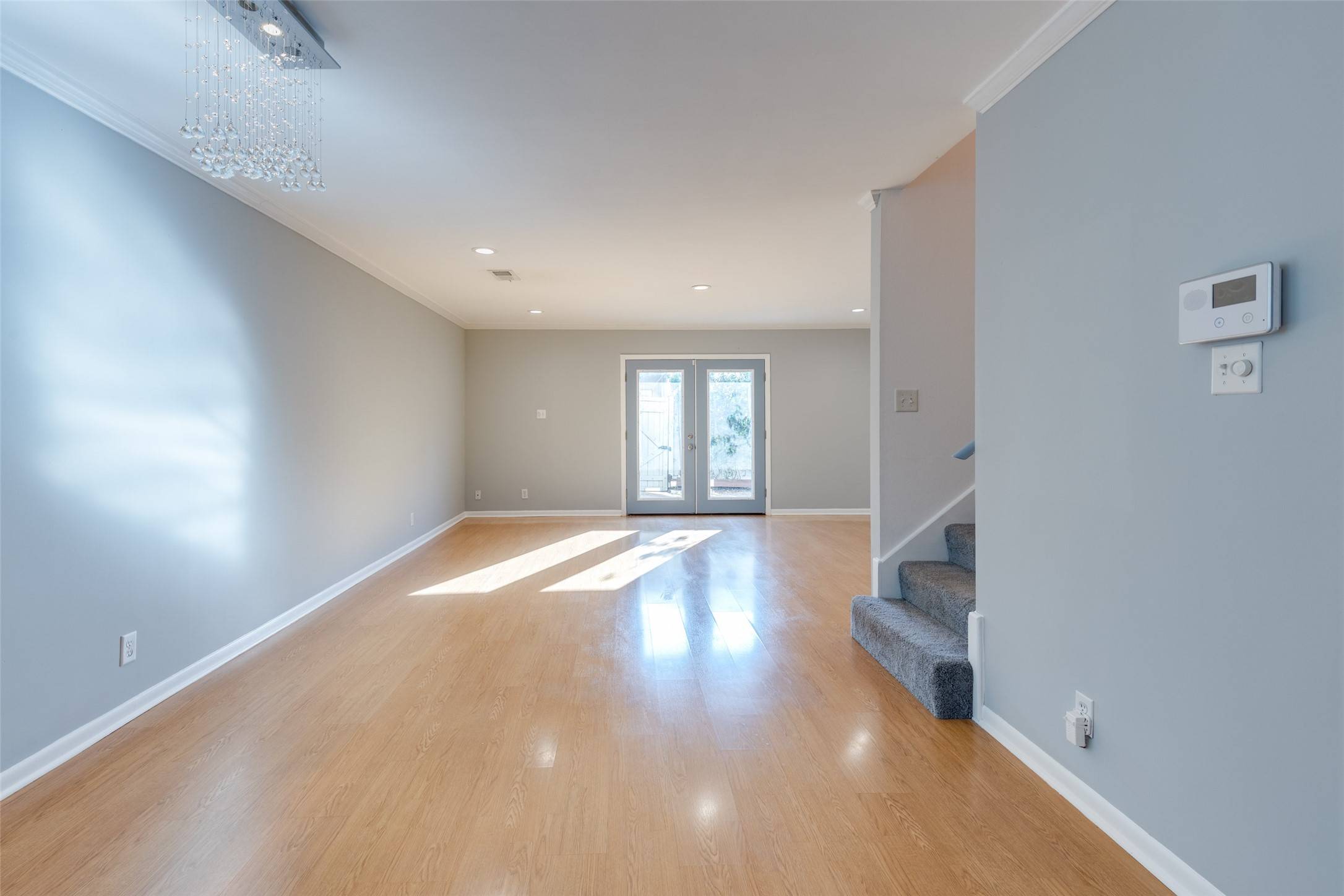 Houston, TX 77057,6339 Briar Rose DR #144