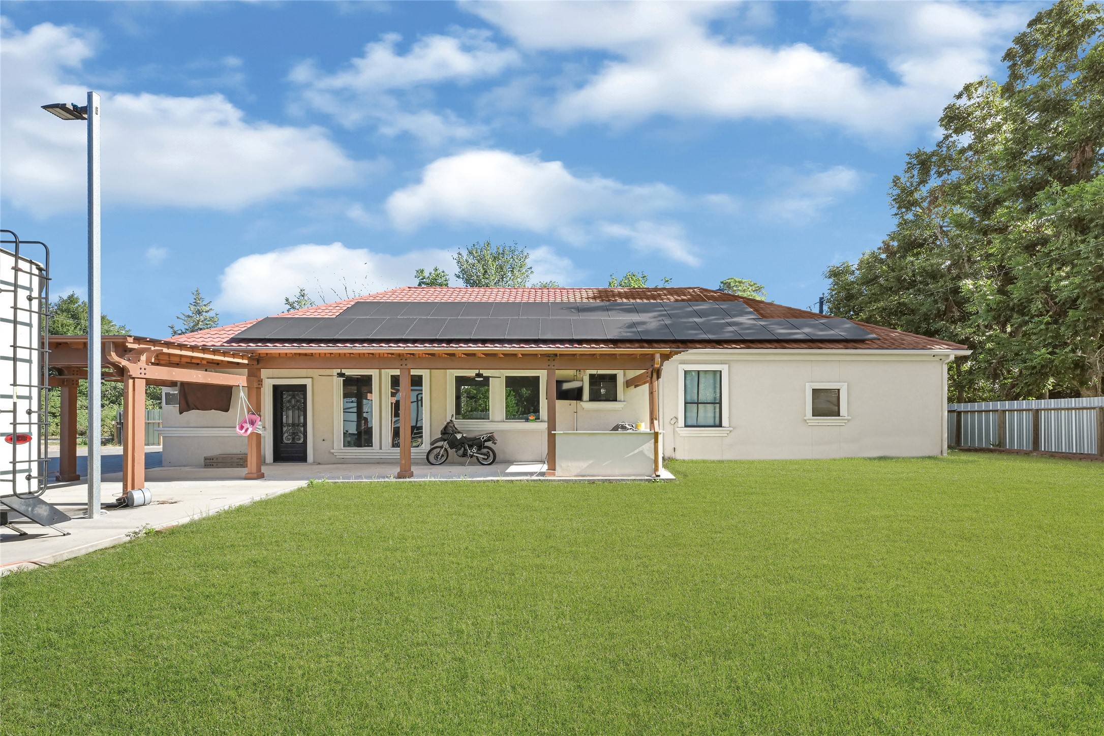 Hempstead, TX 77445,509 Joan Of Arc Dr